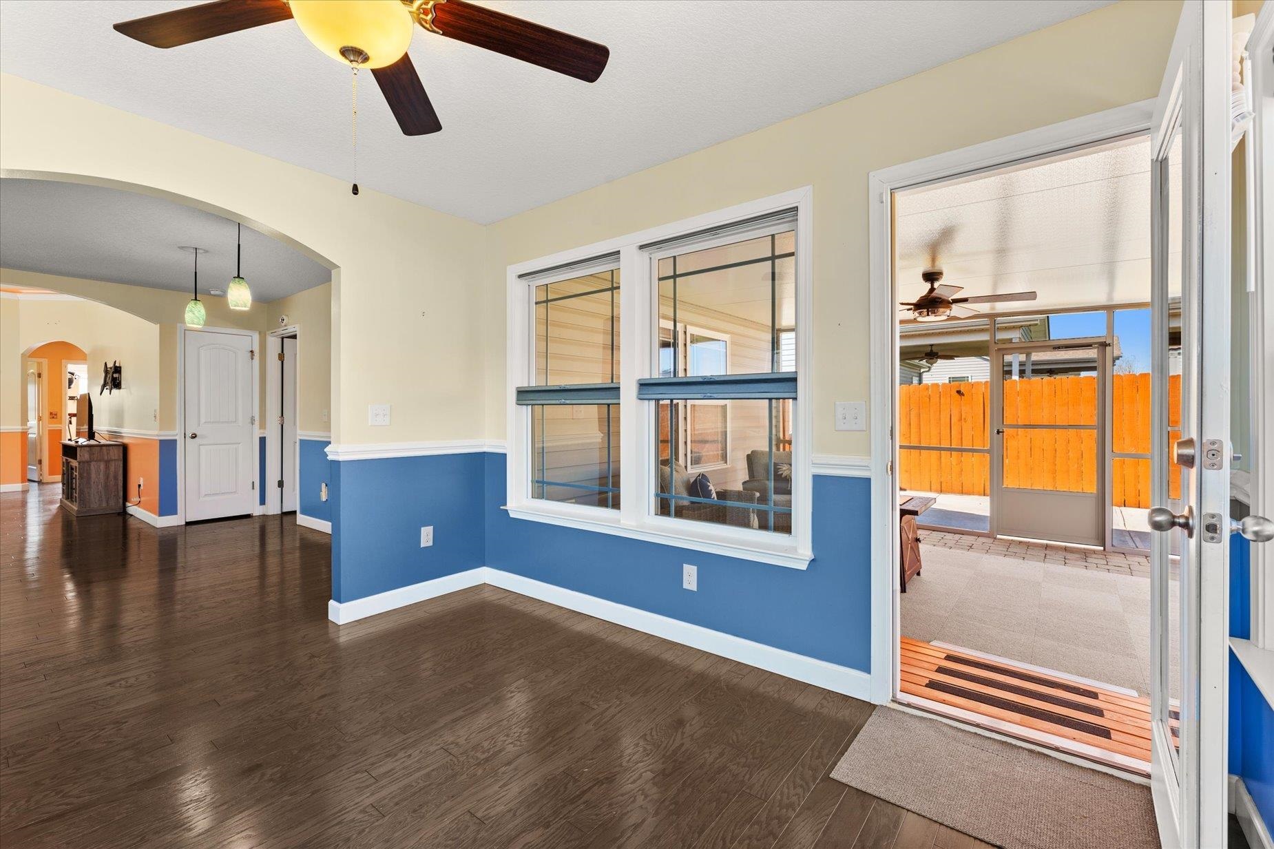 808 John Thomas Way, Greer, South Carolina image 23