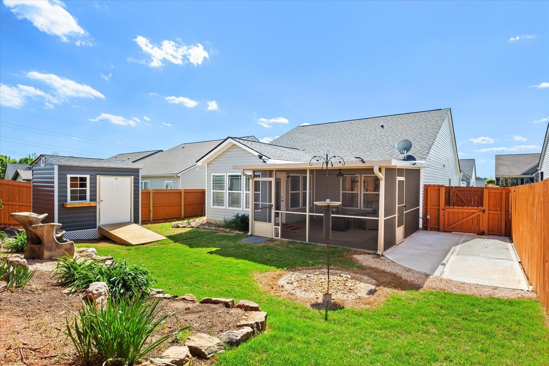 808 John Thomas Way, Greer, South Carolina image 34