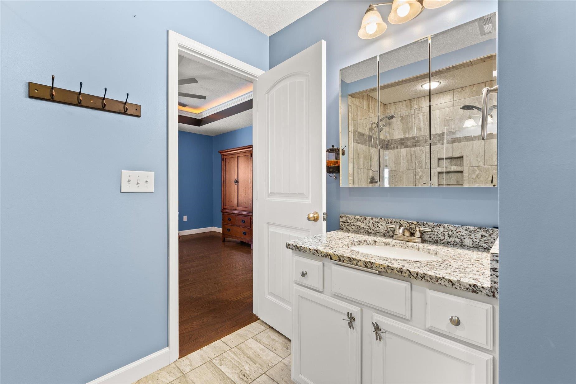 808 John Thomas Way, Greer, South Carolina image 18