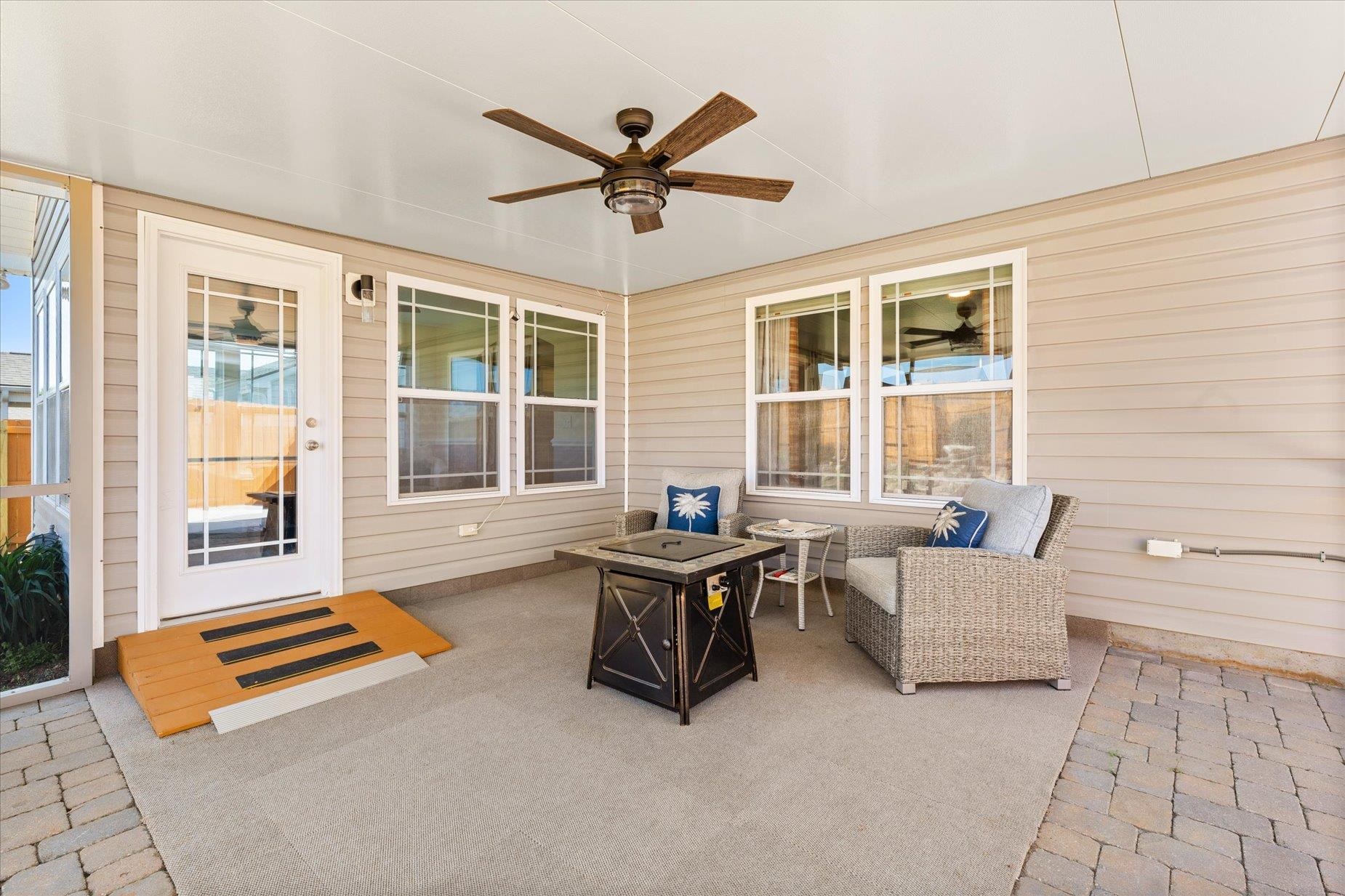 808 John Thomas Way, Greer, South Carolina image 31