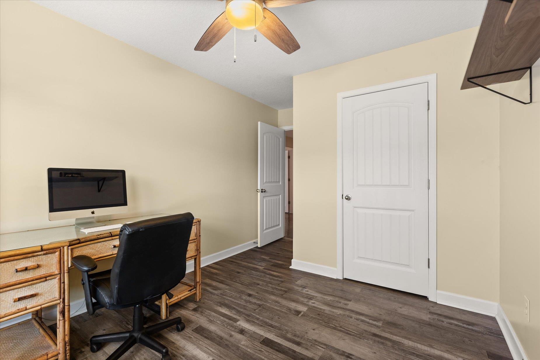 808 John Thomas Way, Greer, South Carolina image 25