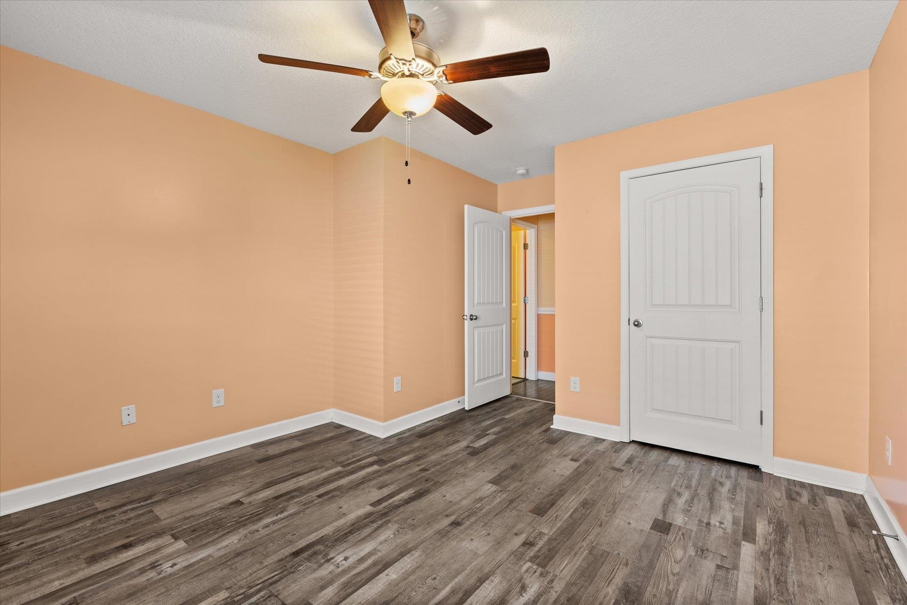 808 John Thomas Way, Greer, South Carolina image 27
