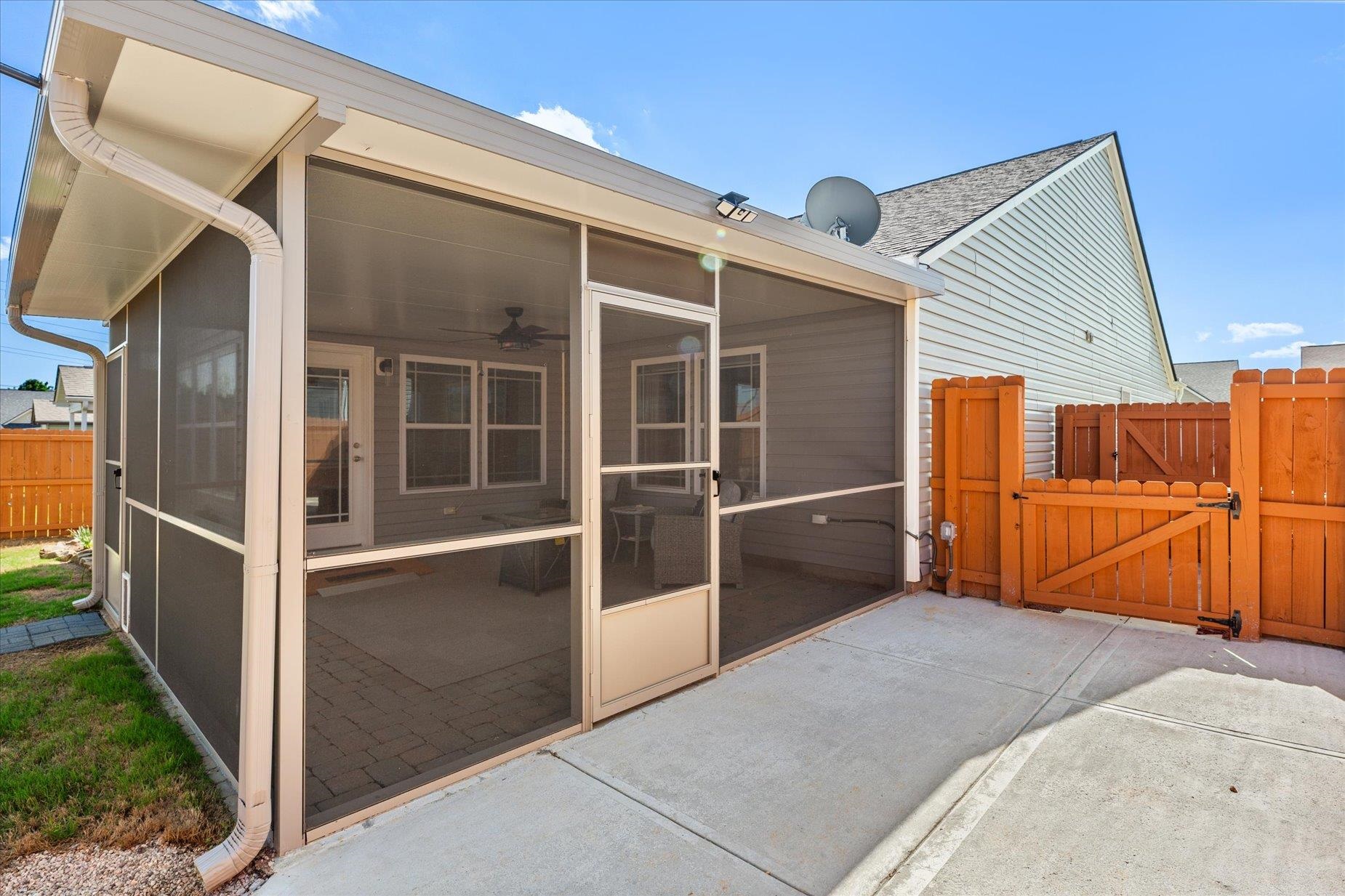 808 John Thomas Way, Greer, South Carolina image 36