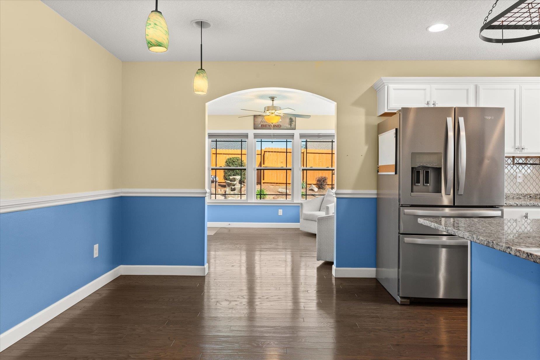 808 John Thomas Way, Greer, South Carolina image 14