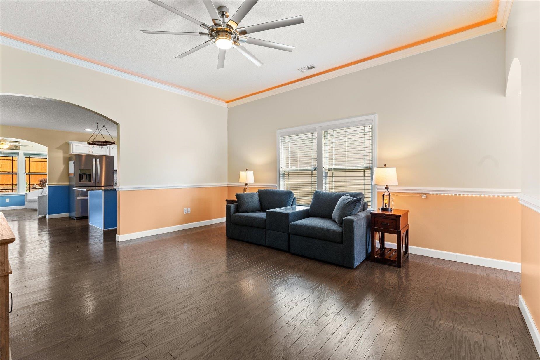 808 John Thomas Way, Greer, South Carolina image 6