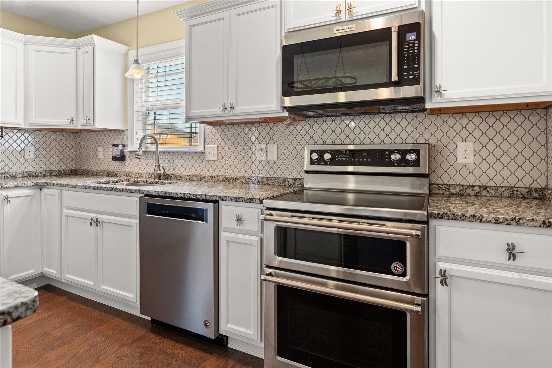 808 John Thomas Way, Greer, South Carolina image 12