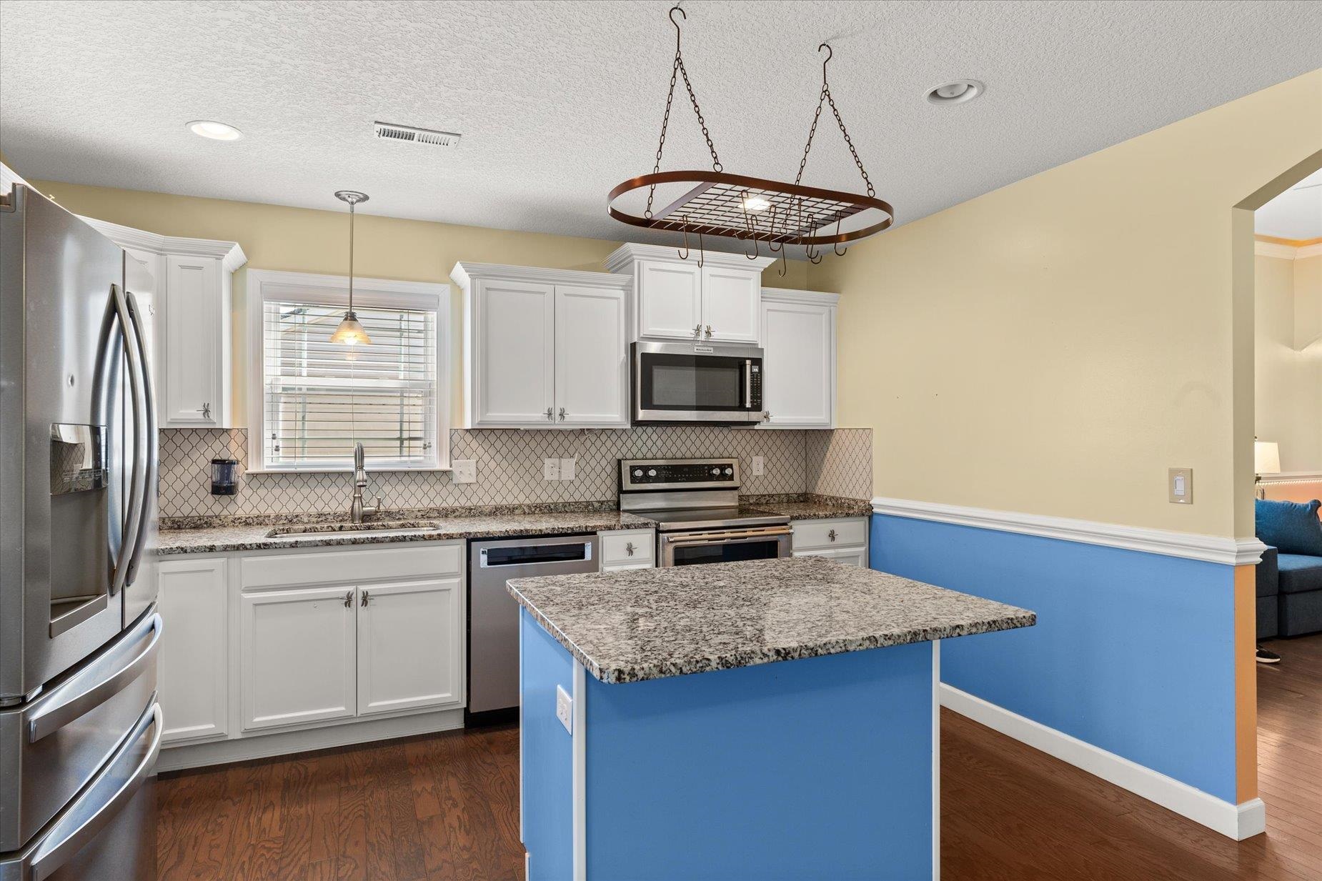 808 John Thomas Way, Greer, South Carolina image 10