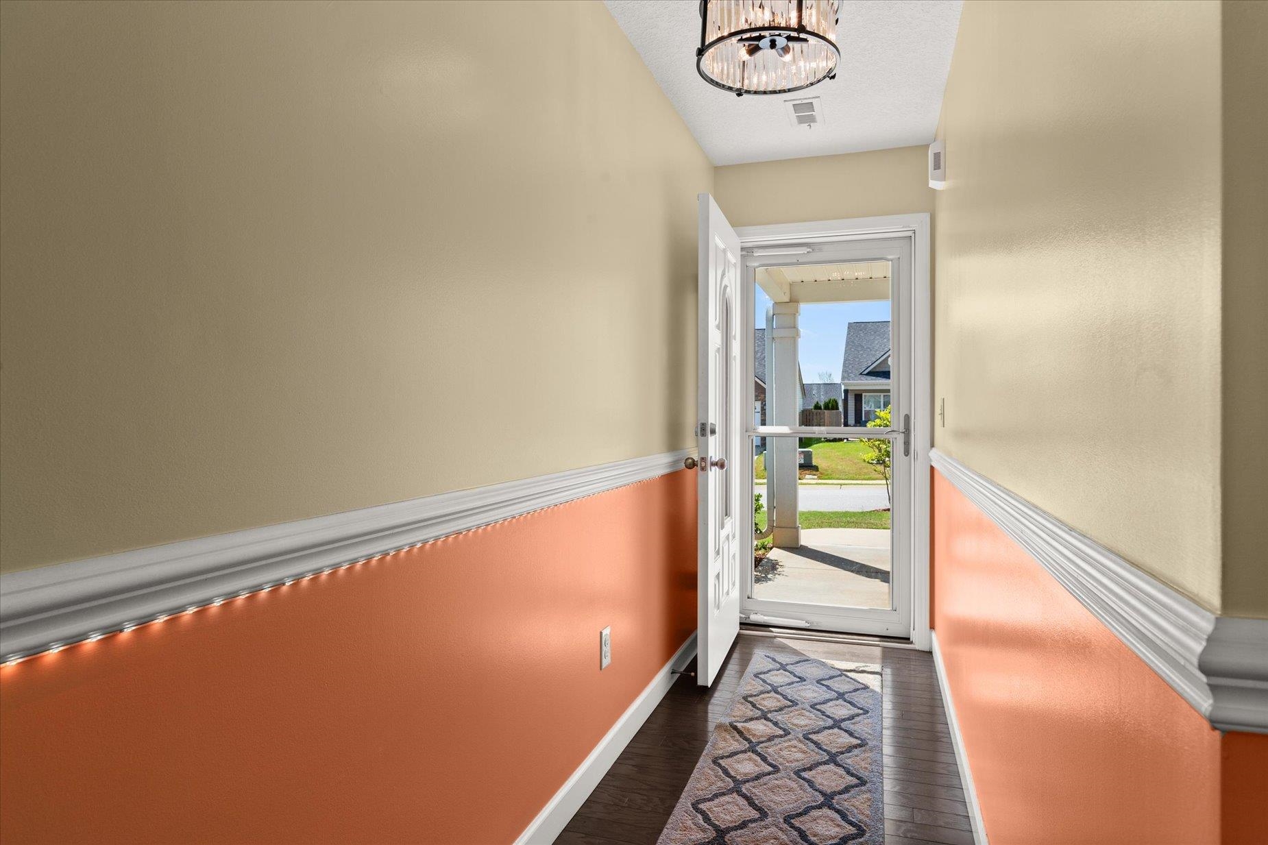 808 John Thomas Way, Greer, South Carolina image 4