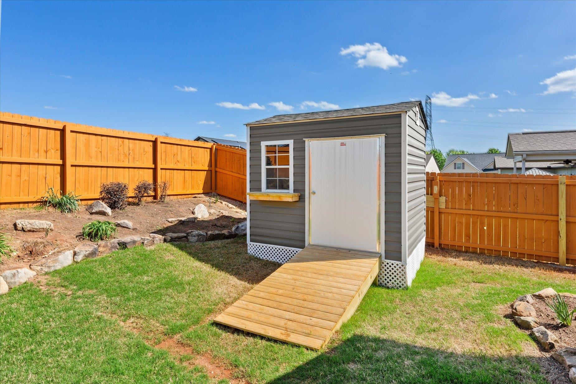 808 John Thomas Way, Greer, South Carolina image 32