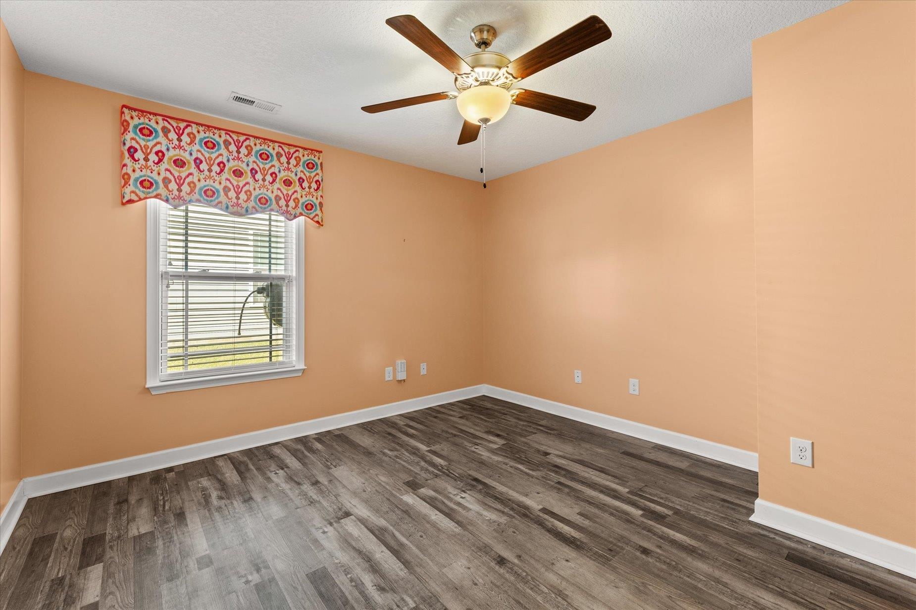 808 John Thomas Way, Greer, South Carolina image 26