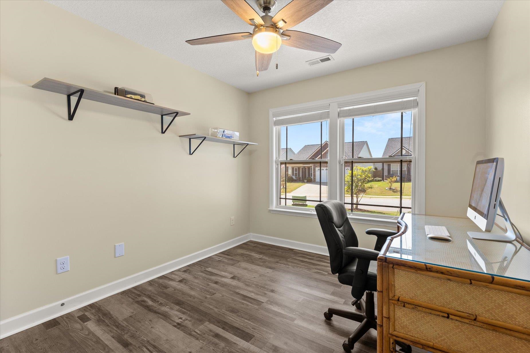 808 John Thomas Way, Greer, South Carolina image 24