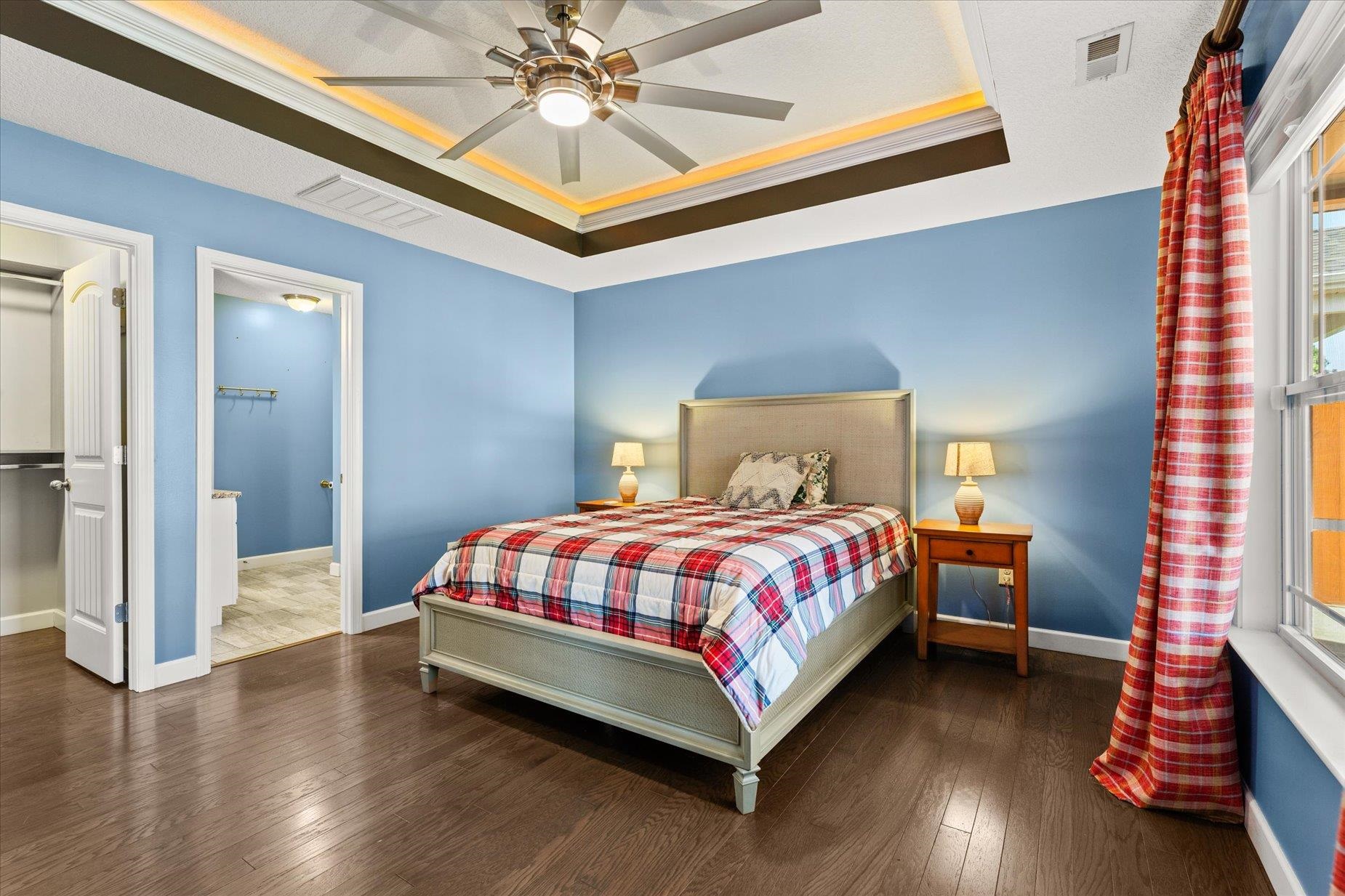 808 John Thomas Way, Greer, South Carolina image 16