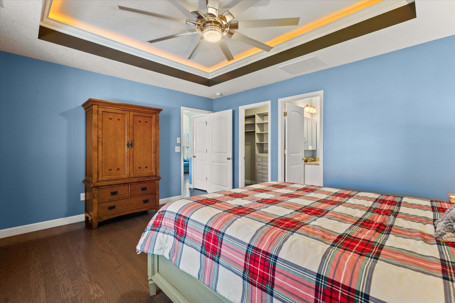808 John Thomas Way, Greer, South Carolina image 17