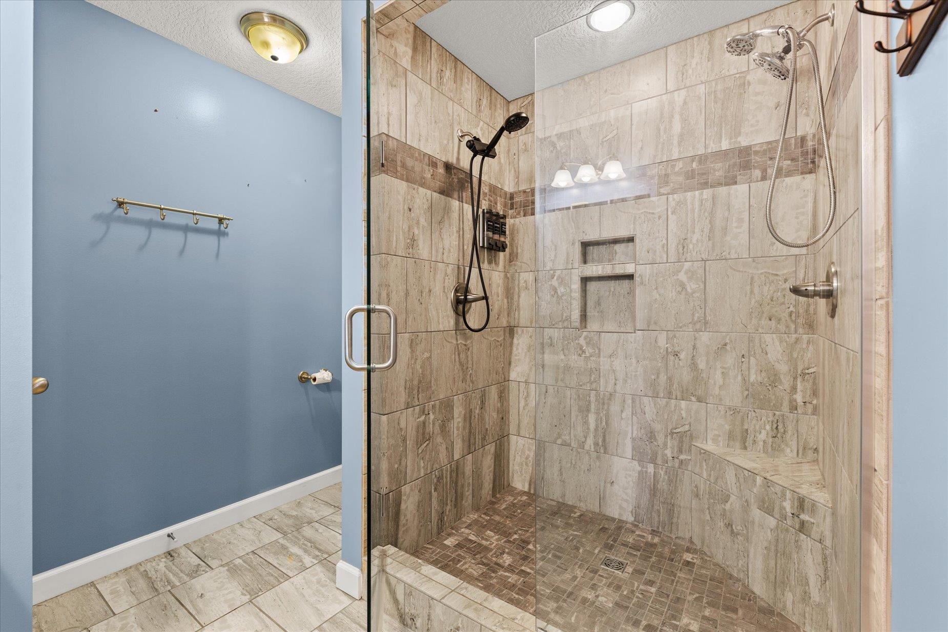 808 John Thomas Way, Greer, South Carolina image 19