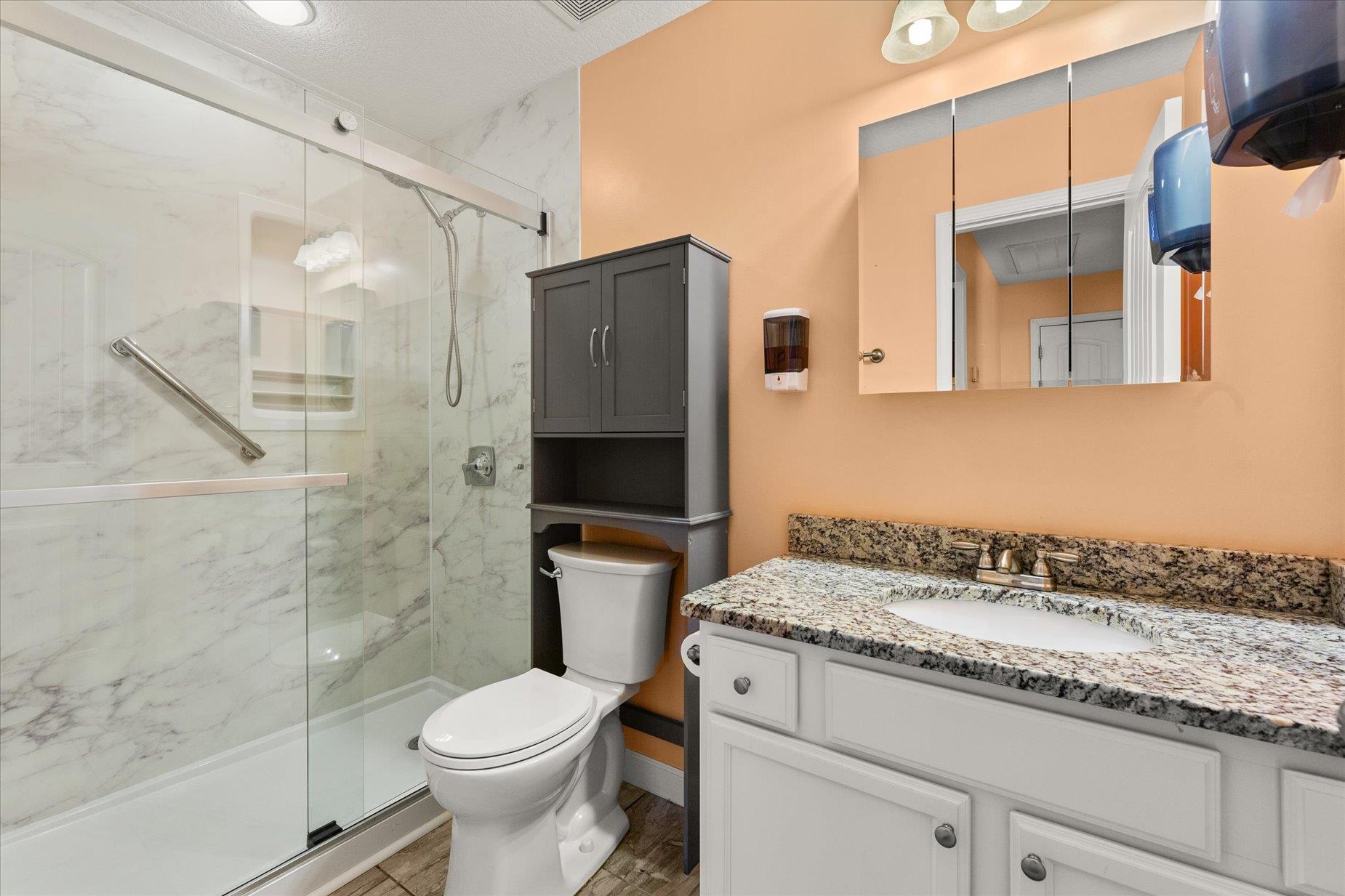 808 John Thomas Way, Greer, South Carolina image 28
