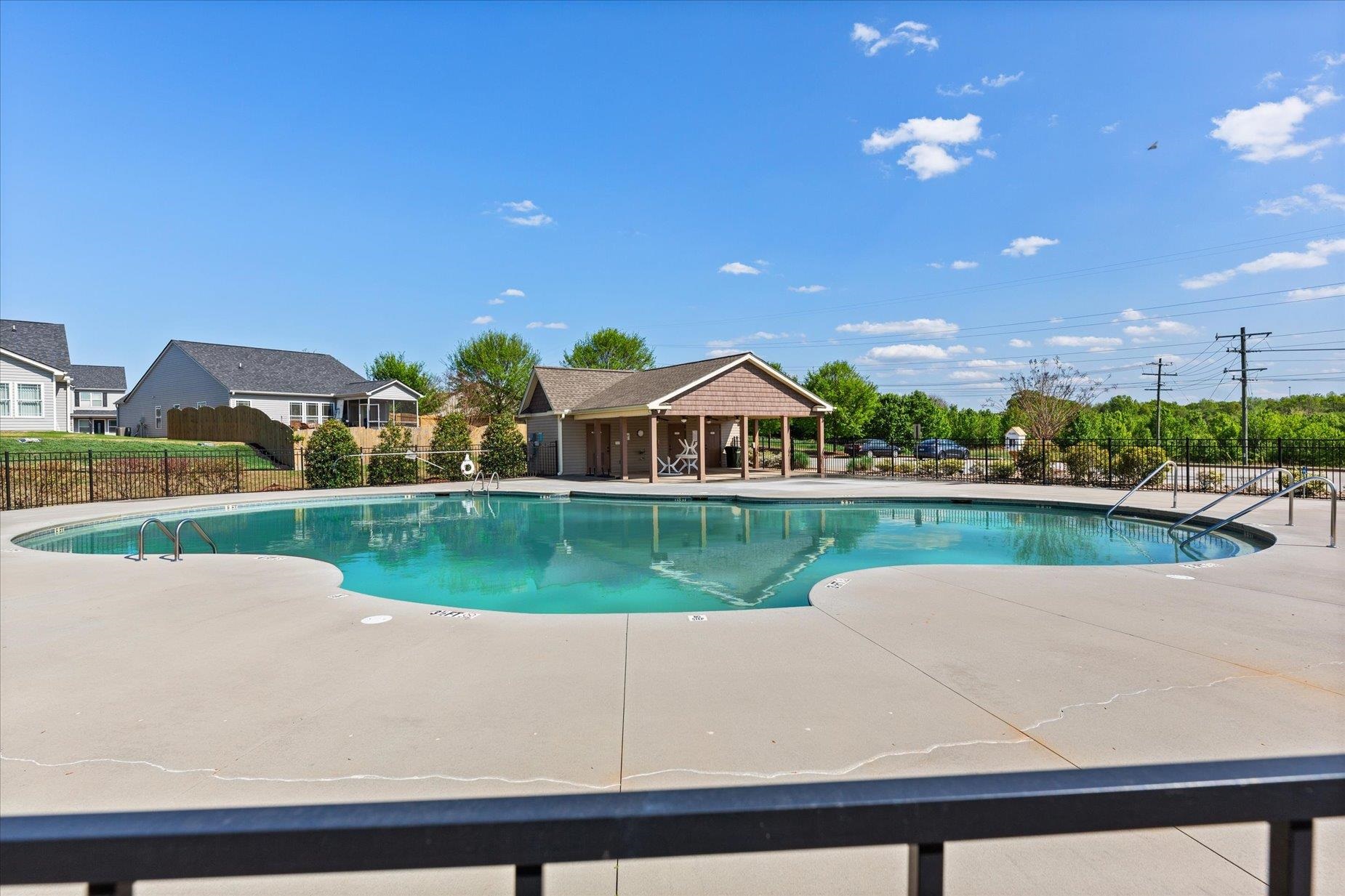 808 John Thomas Way, Greer, South Carolina image 38