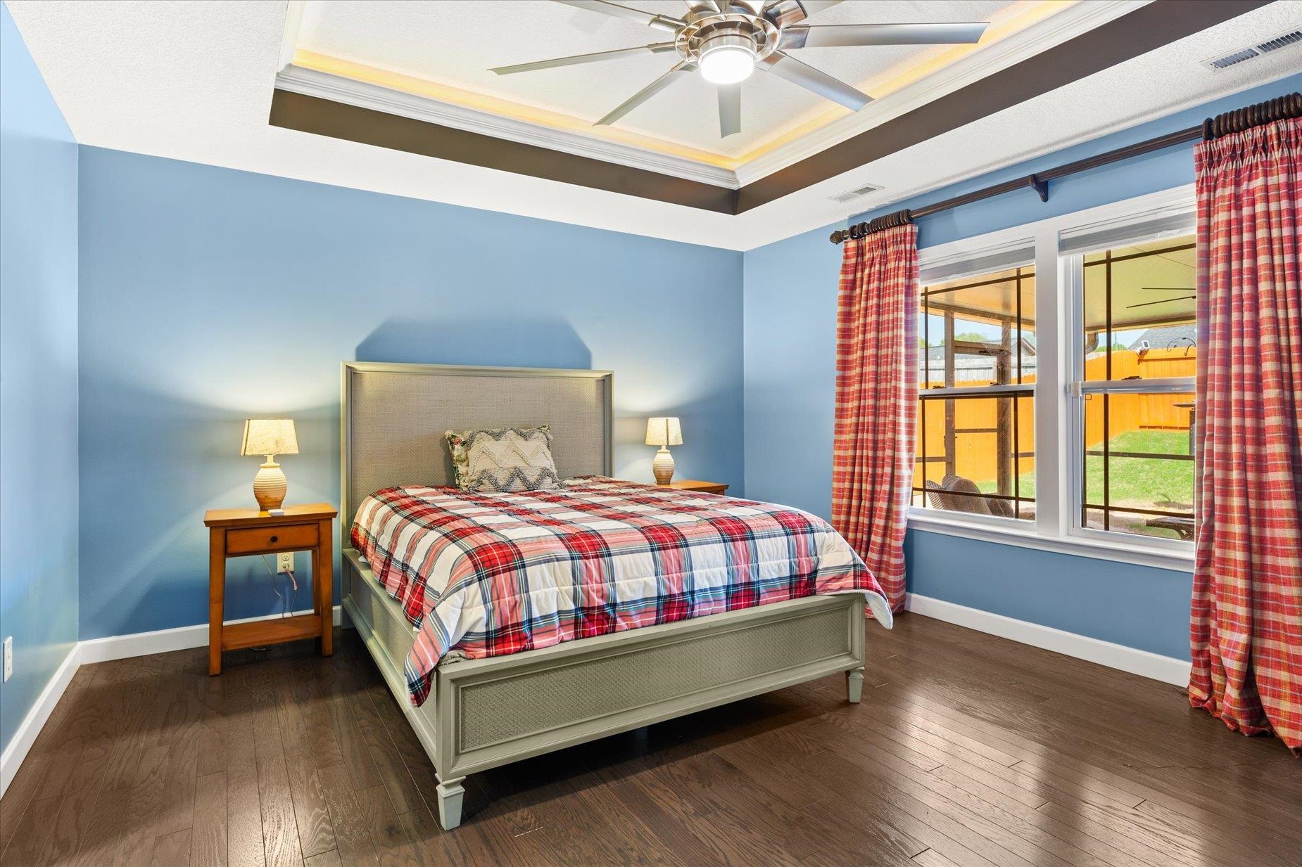 808 John Thomas Way, Greer, South Carolina image 15