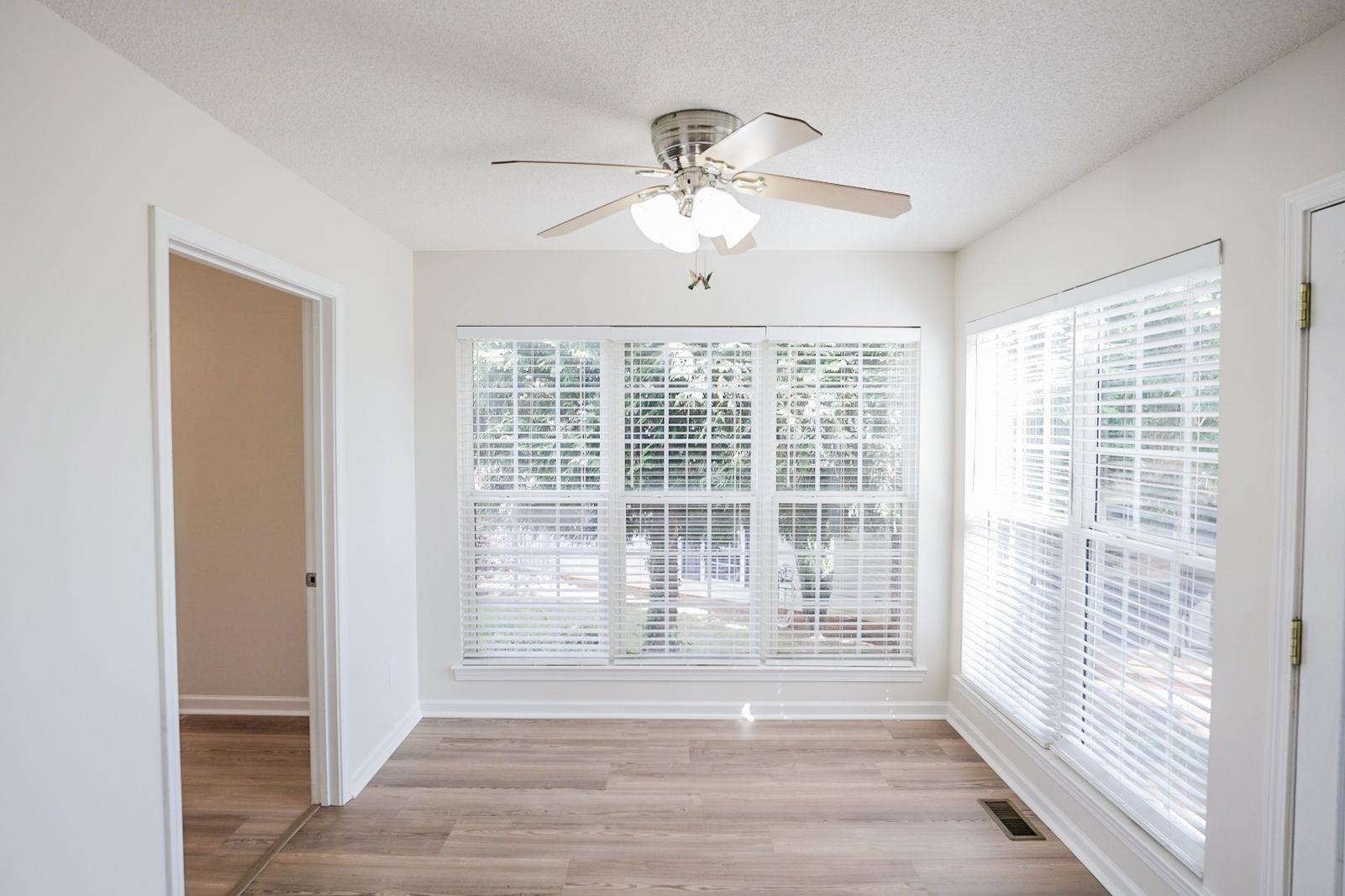 330 Split Oak Lane, Inman, South Carolina image 21
