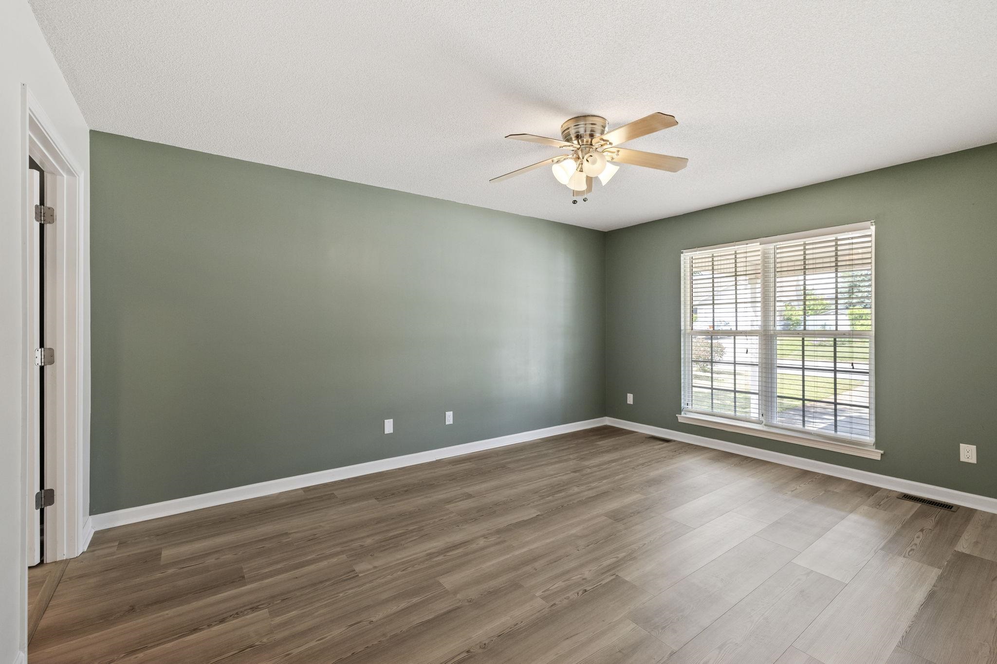 330 Split Oak Lane, Inman, South Carolina image 15