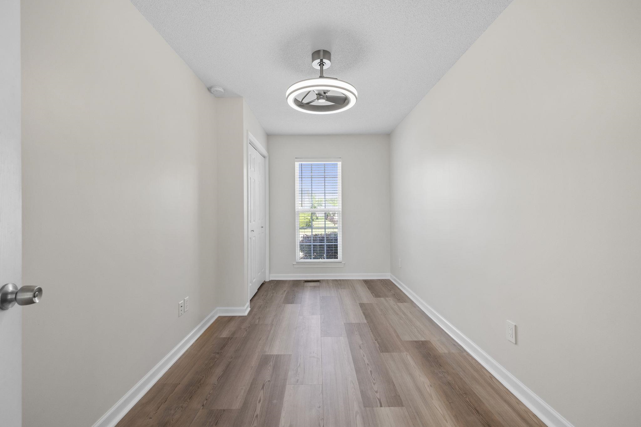 330 Split Oak Lane, Inman, South Carolina image 23