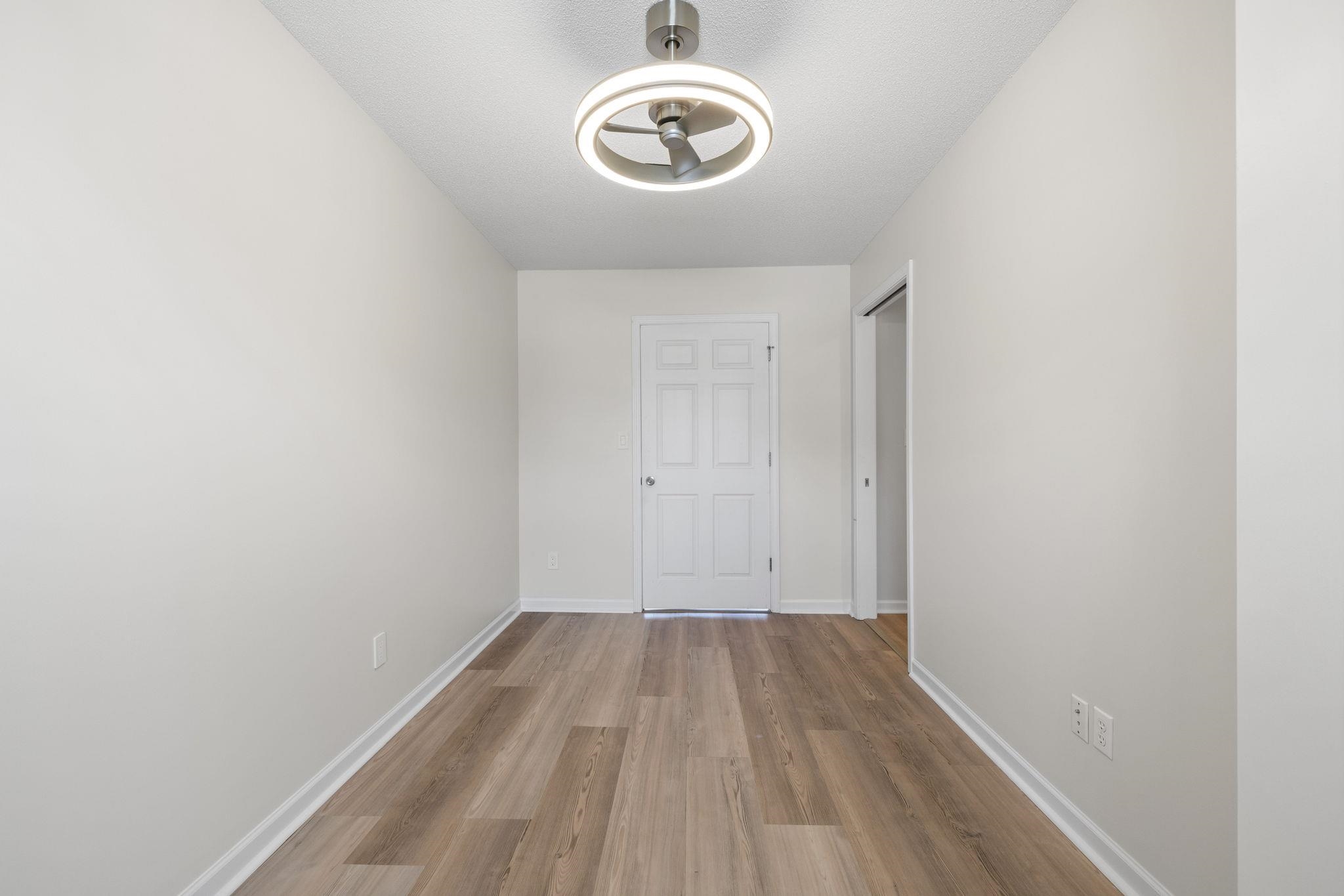 330 Split Oak Lane, Inman, South Carolina image 24