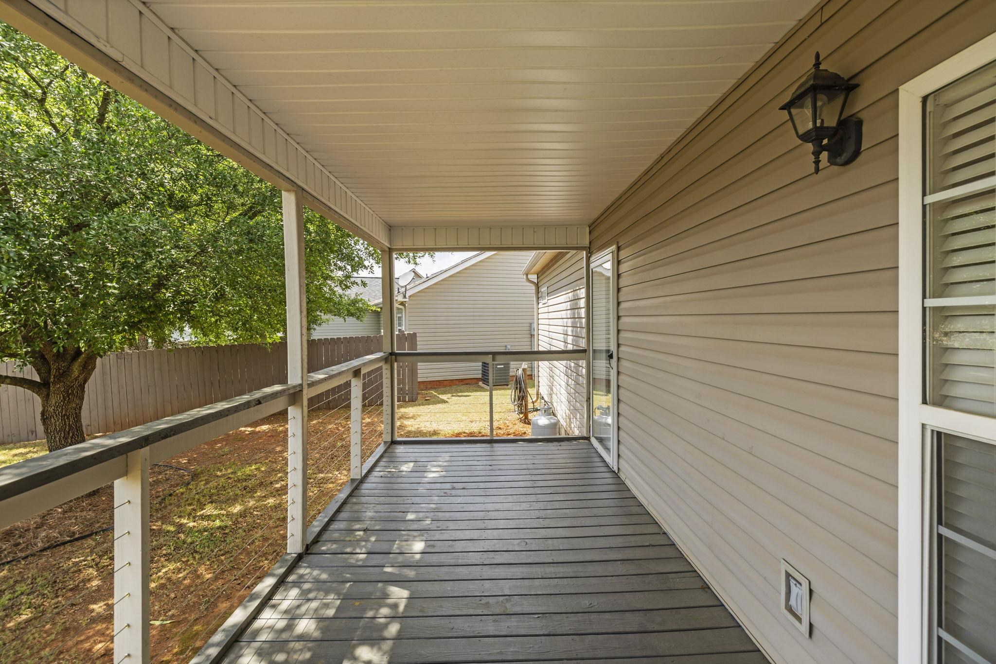 330 Split Oak Lane, Inman, South Carolina image 26