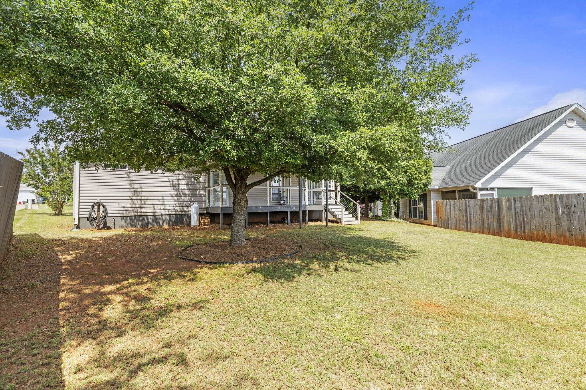 330 Split Oak Lane, Inman, South Carolina image 30