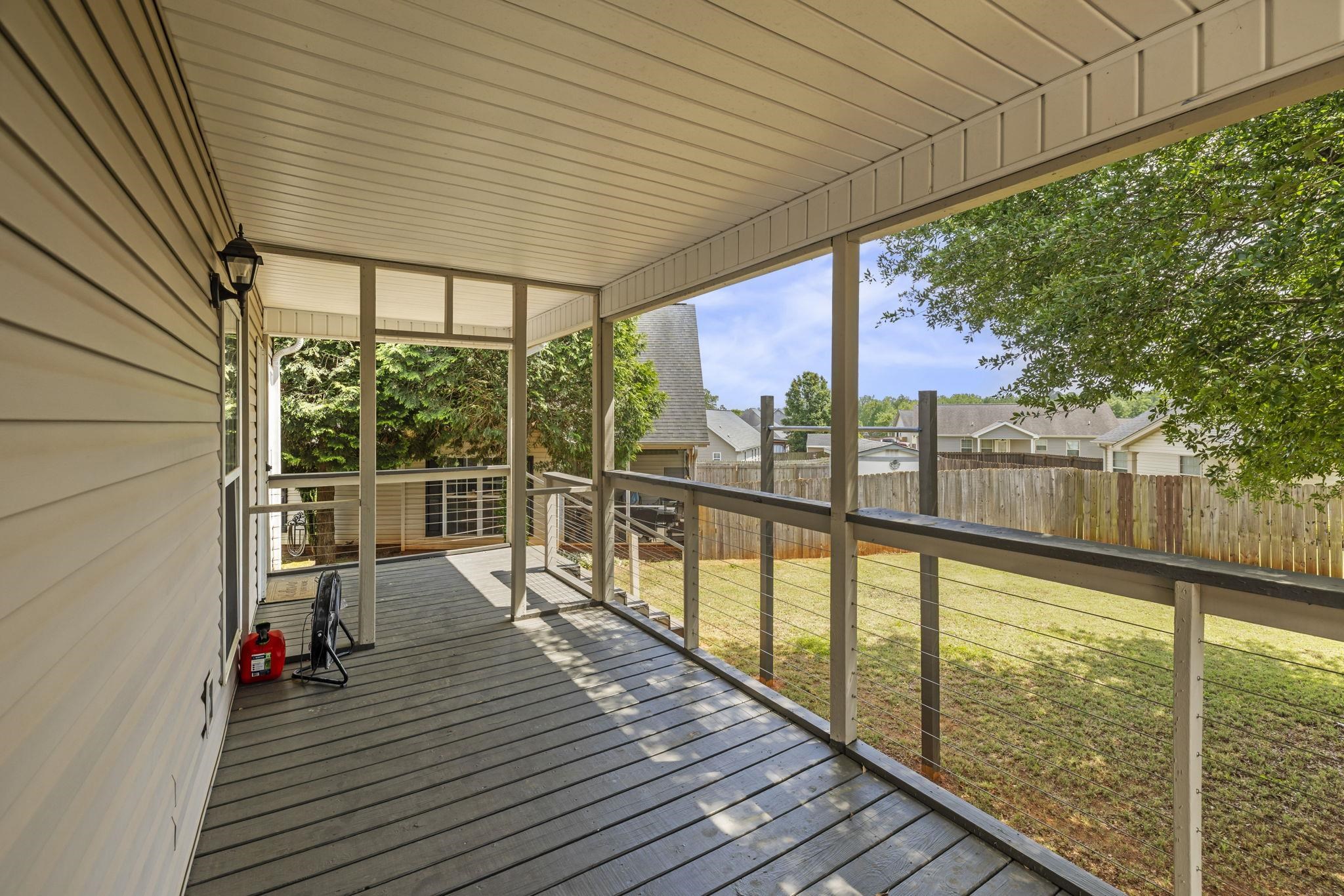 330 Split Oak Lane, Inman, South Carolina image 27