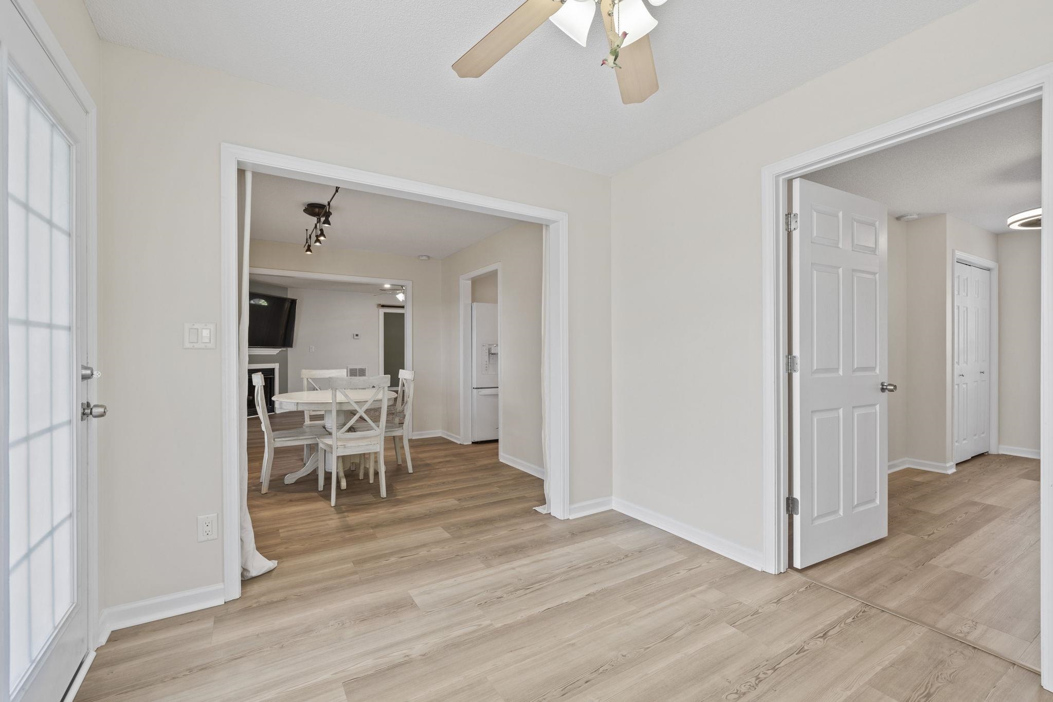 330 Split Oak Lane, Inman, South Carolina image 22