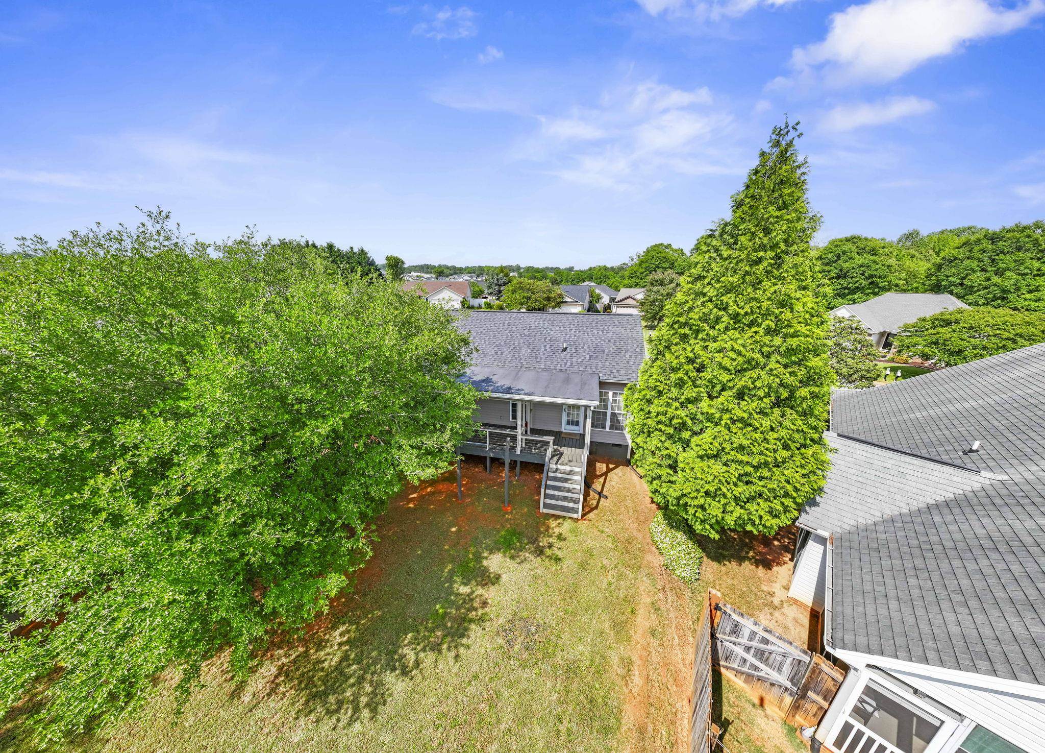330 Split Oak Lane, Inman, South Carolina image 34