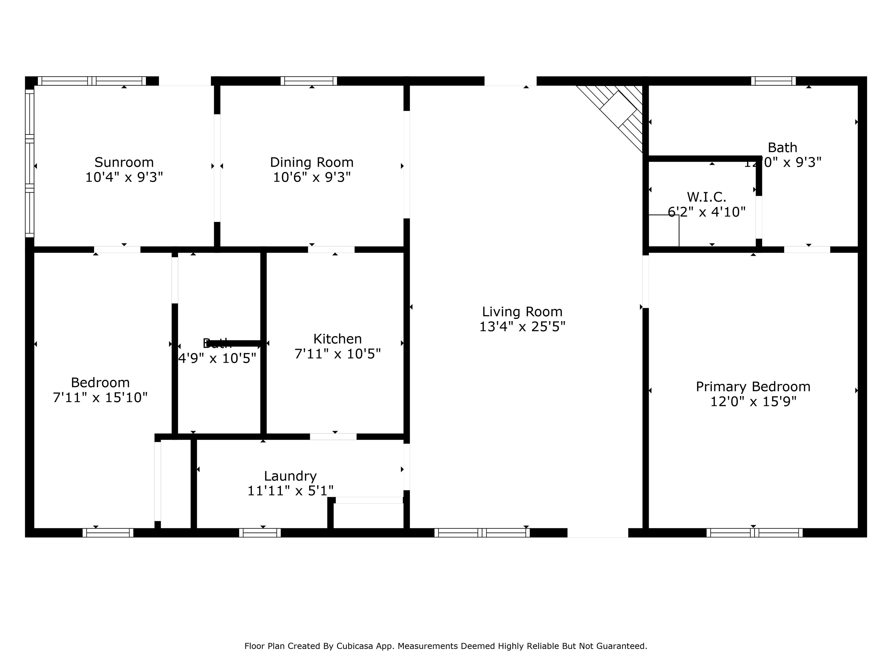 330 Split Oak Lane, Inman, South Carolina image 39