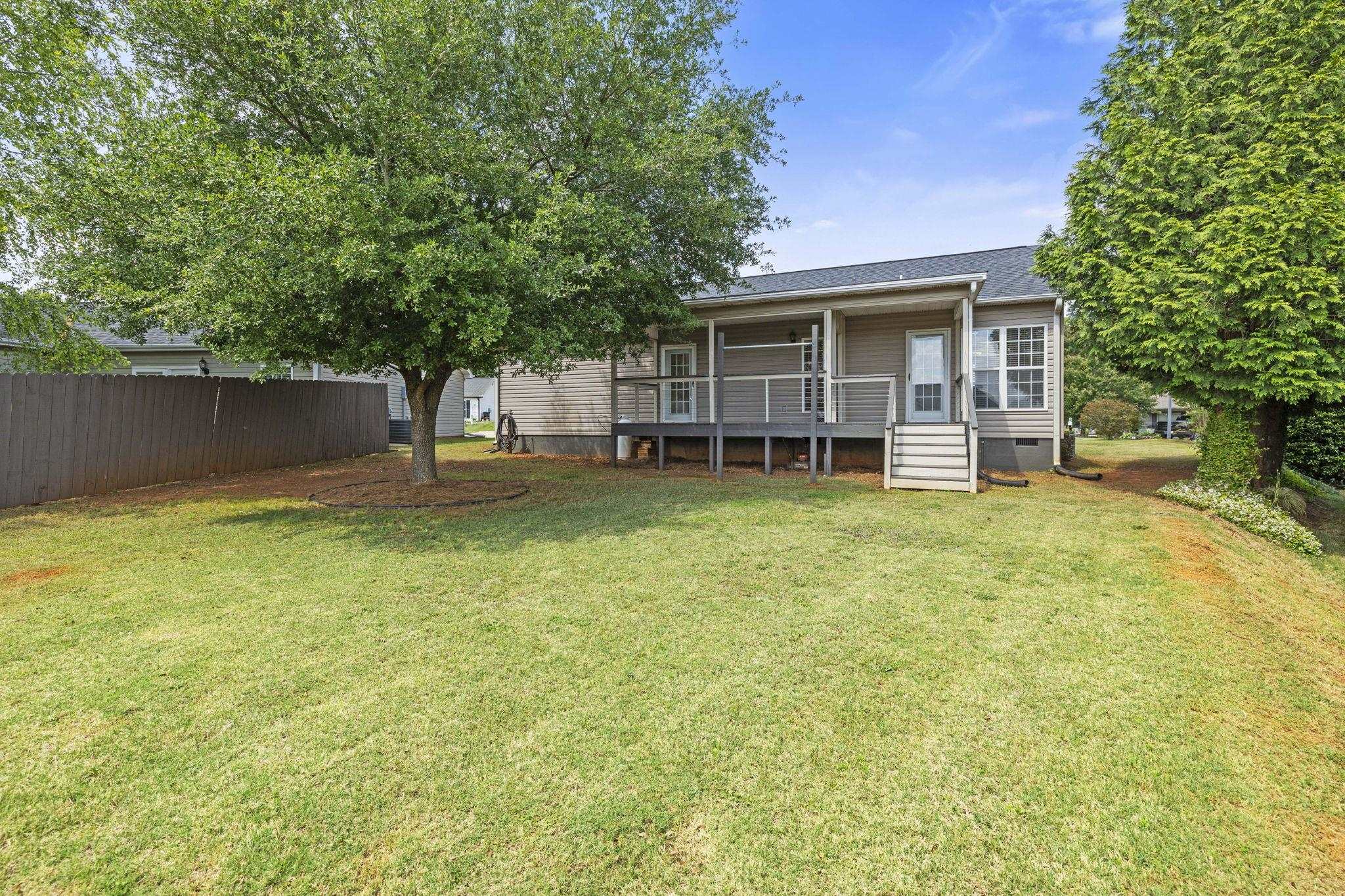 330 Split Oak Lane, Inman, South Carolina image 29