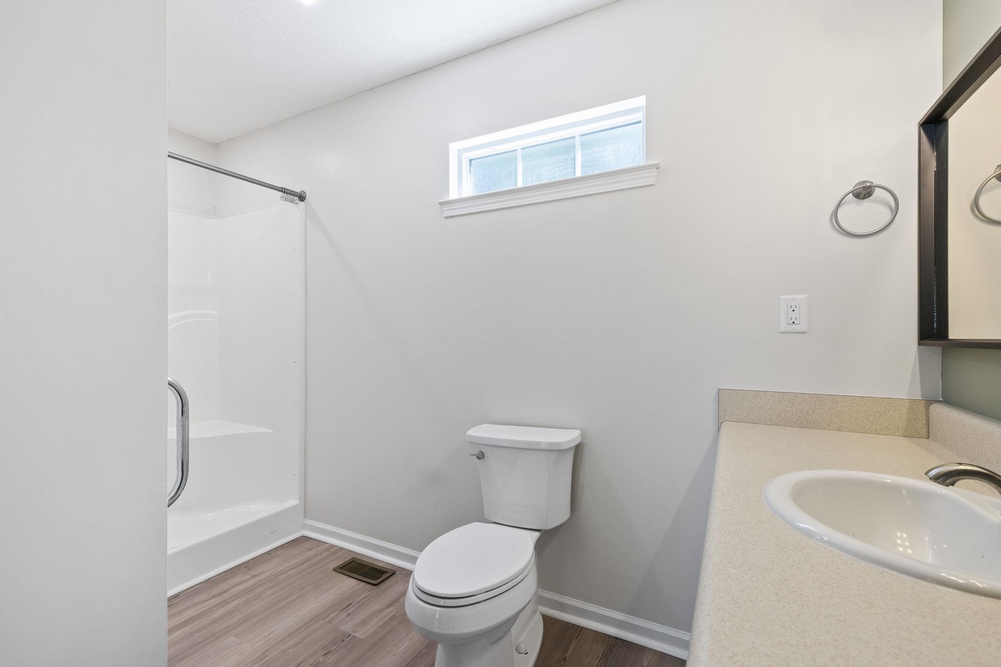 330 Split Oak Lane, Inman, South Carolina image 18