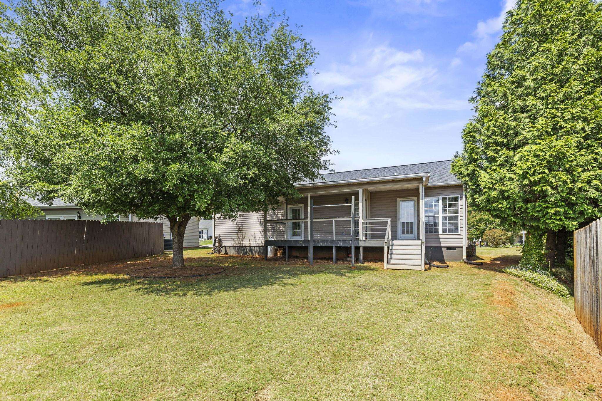330 Split Oak Lane, Inman, South Carolina image 31