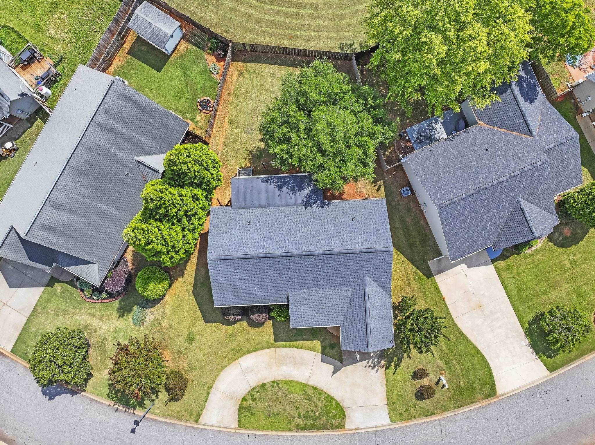 330 Split Oak Lane, Inman, South Carolina image 33