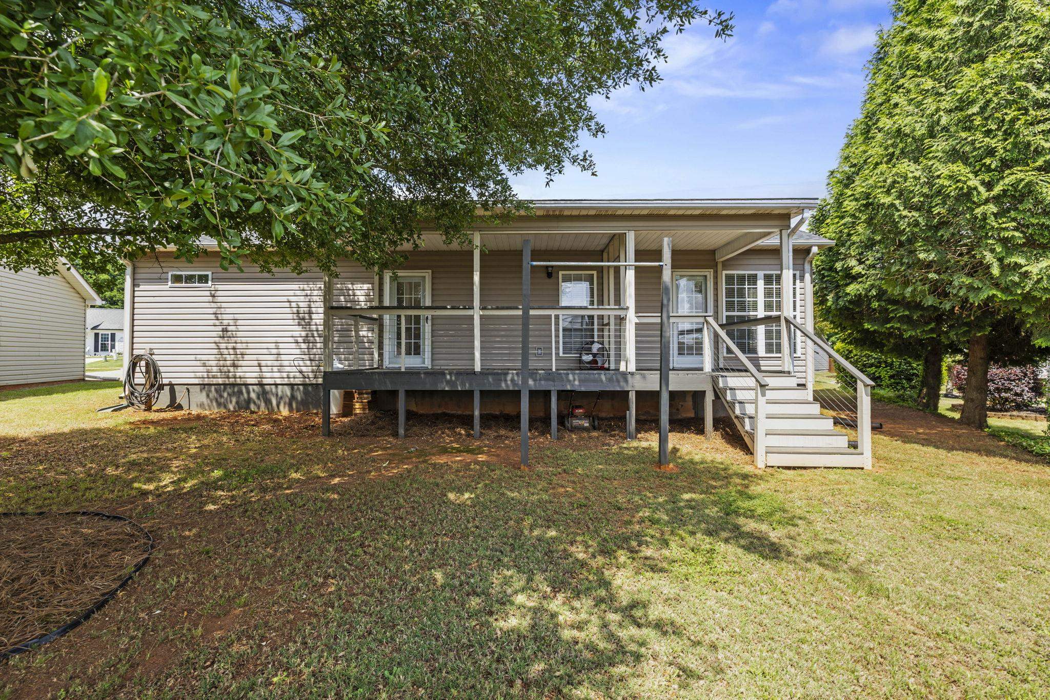 330 Split Oak Lane, Inman, South Carolina image 28