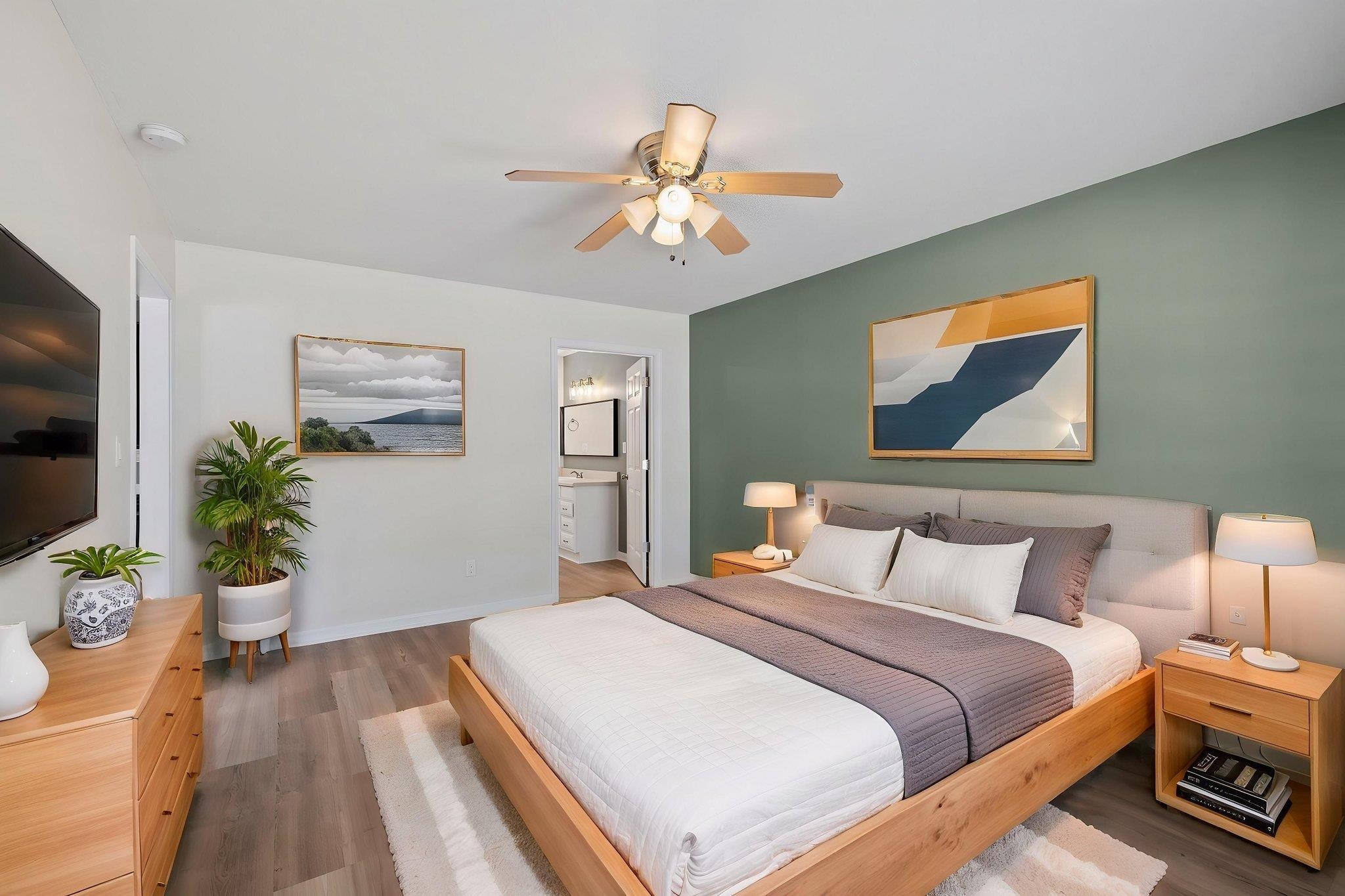 330 Split Oak Lane, Inman, South Carolina image 17