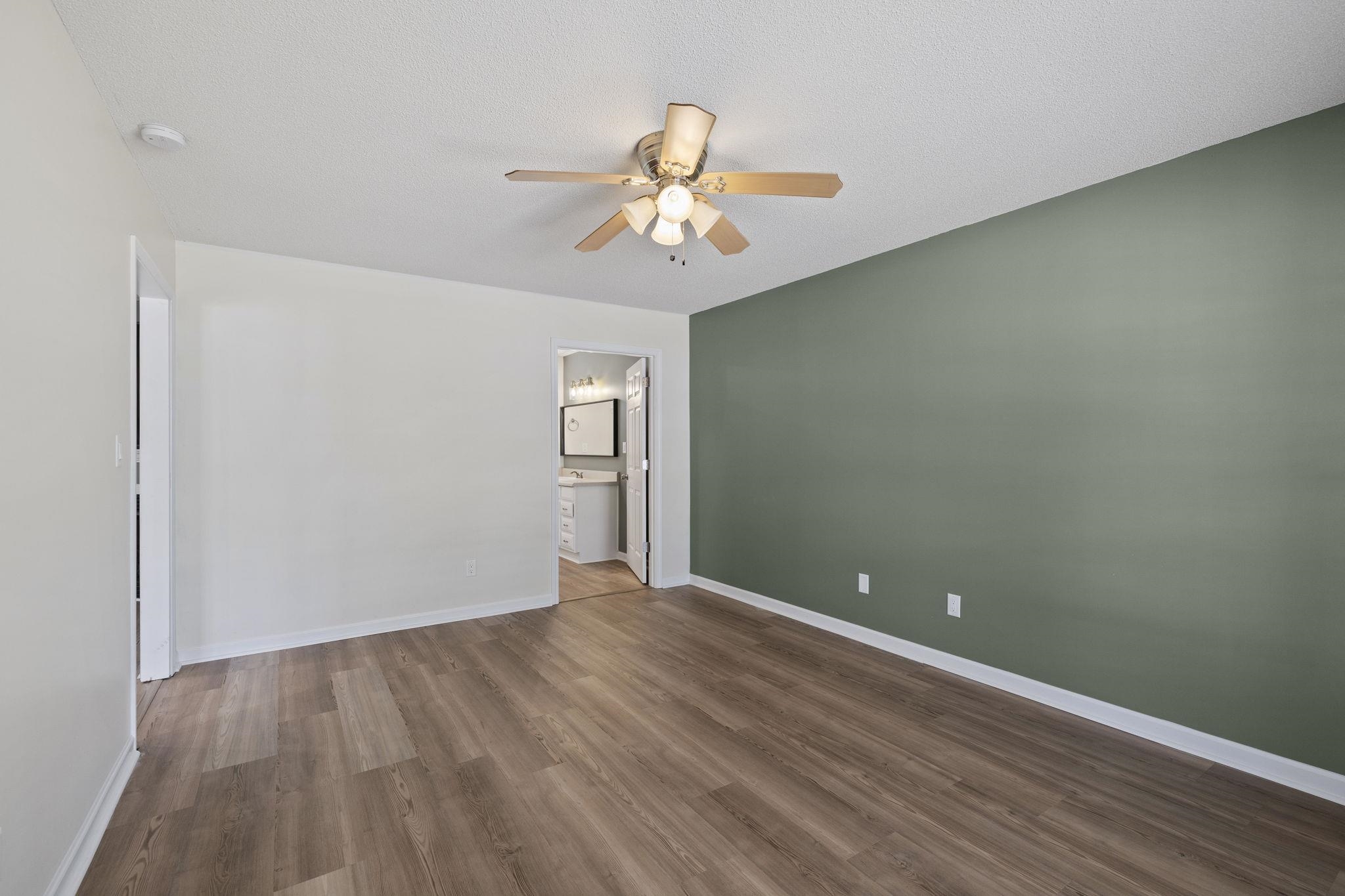330 Split Oak Lane, Inman, South Carolina image 16