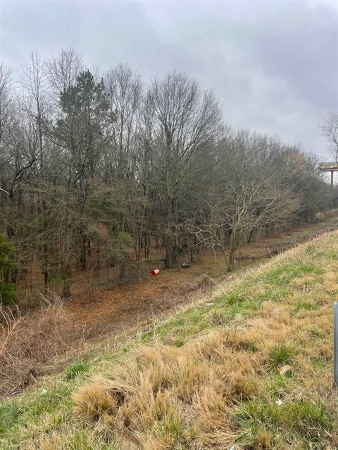 Vacant Land For Sale - 000 Blackstock Rd<br/> SPARTANBURG, SC 29301