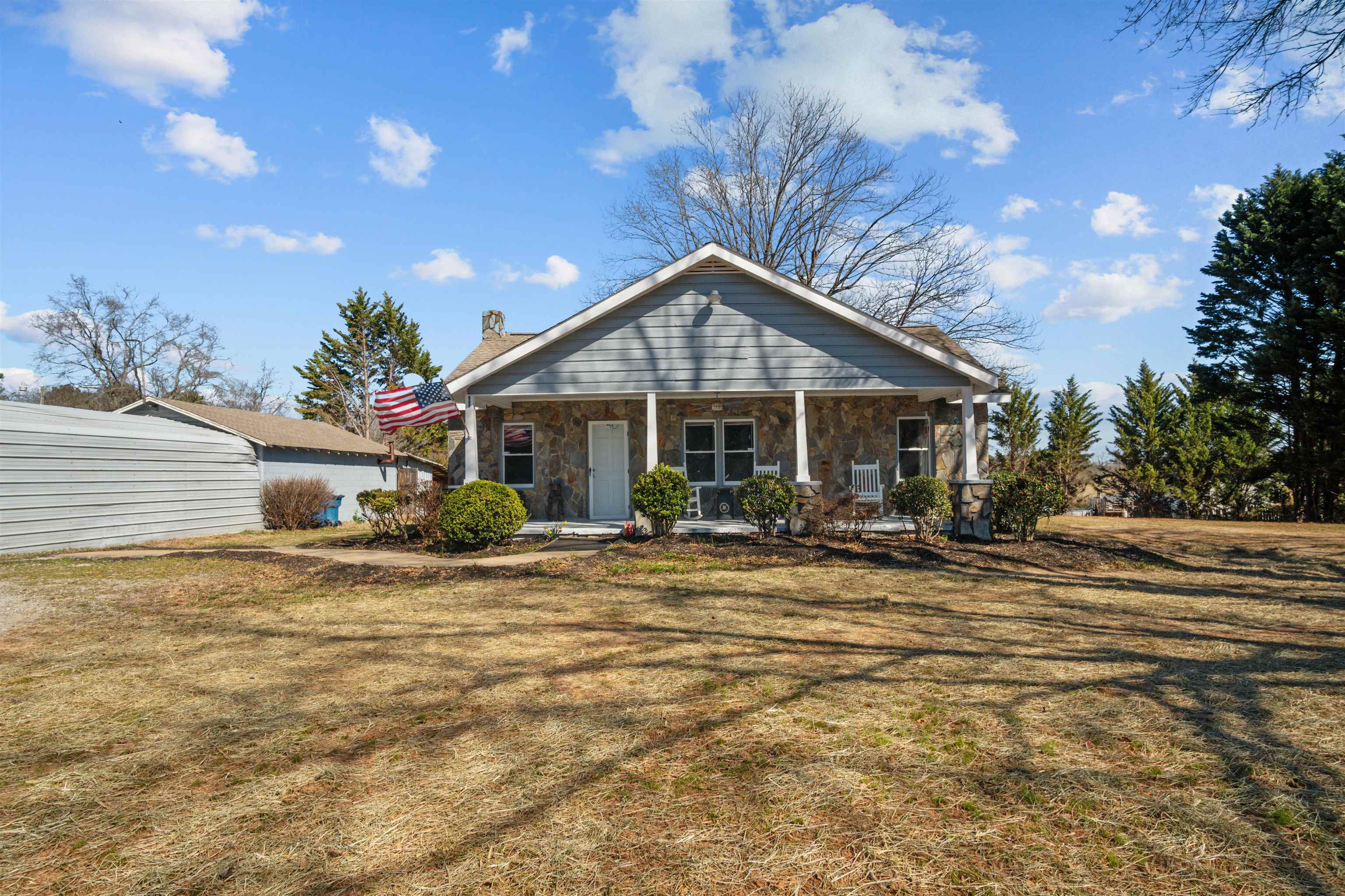 1953 Big Island Road, Rutherfordton, North Carolina image 5