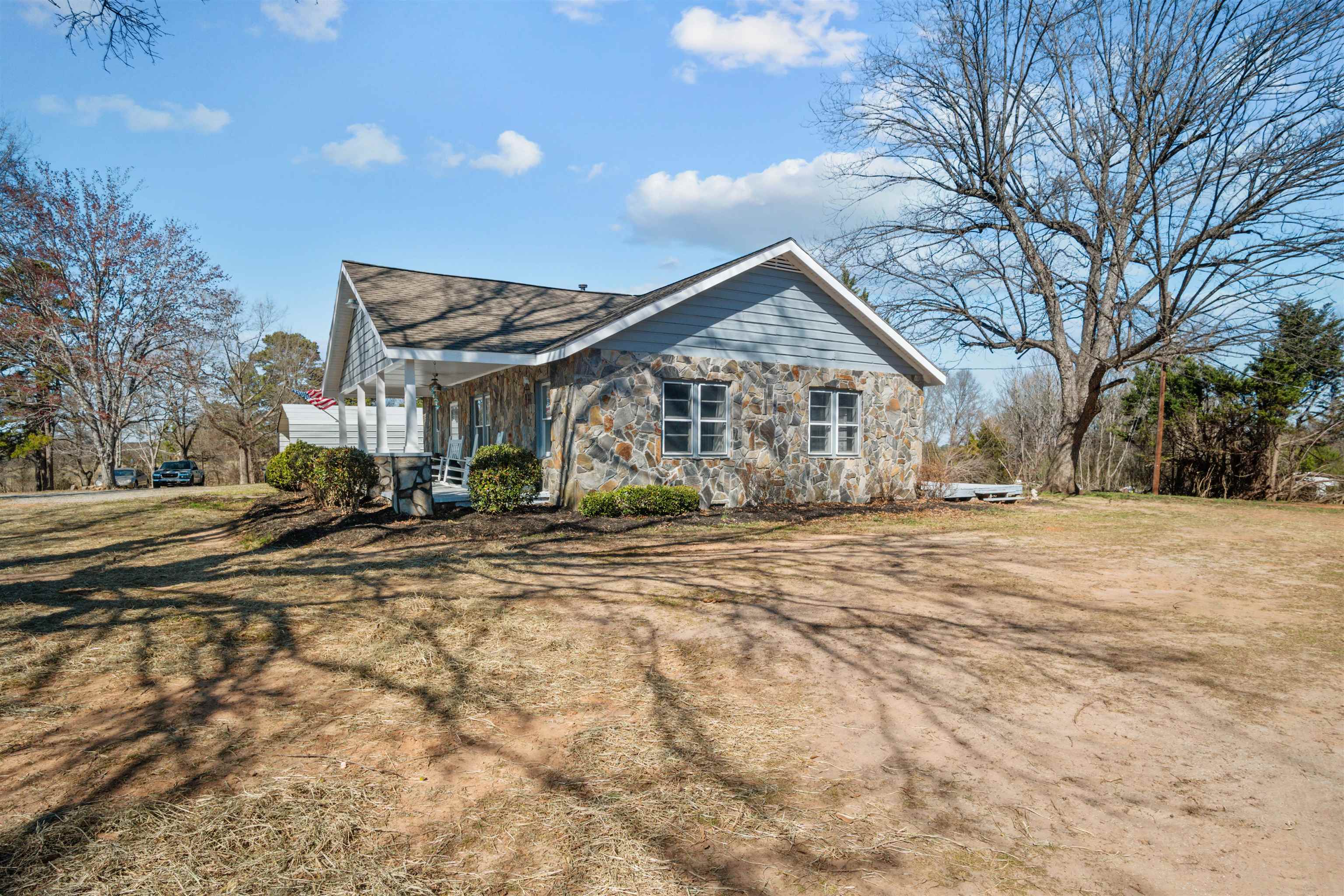 1953 Big Island Road, Rutherfordton, North Carolina image 6