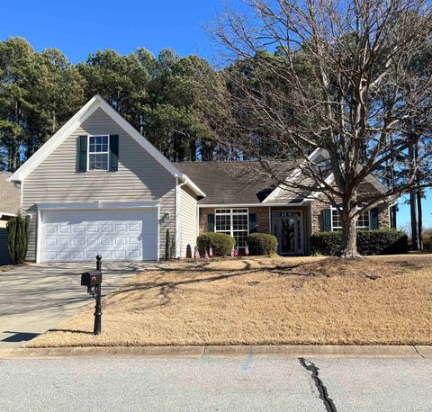 Homes For Sale - 10 Hanging Moss Lane<br/> Greenville, SC 29615