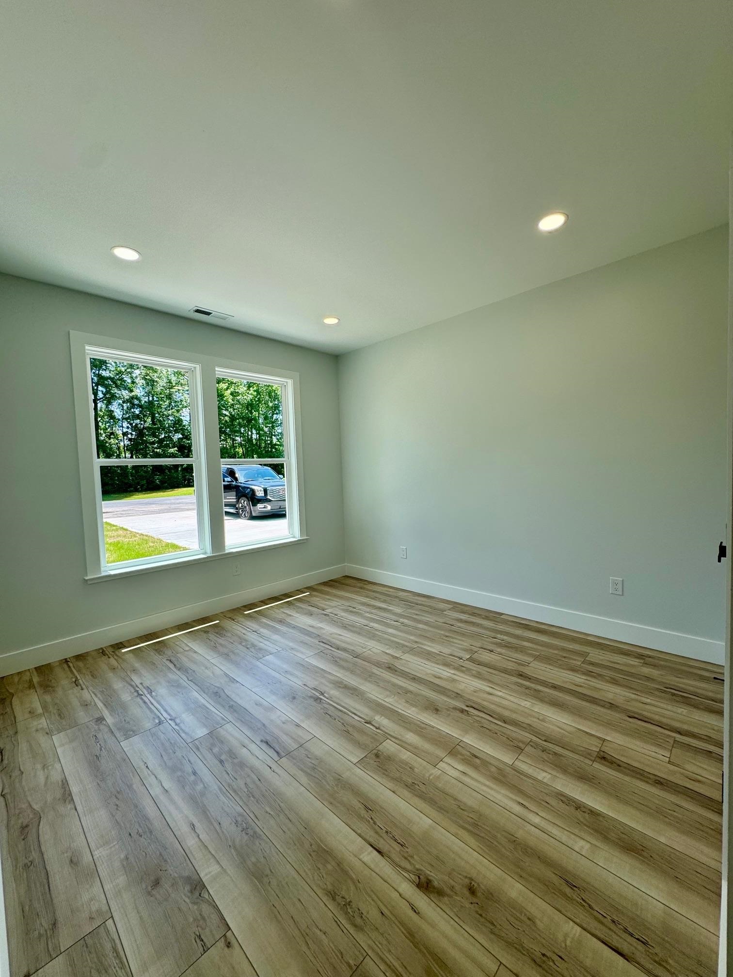 310 Clarendon Ct Court, Chesnee, South Carolina image 13