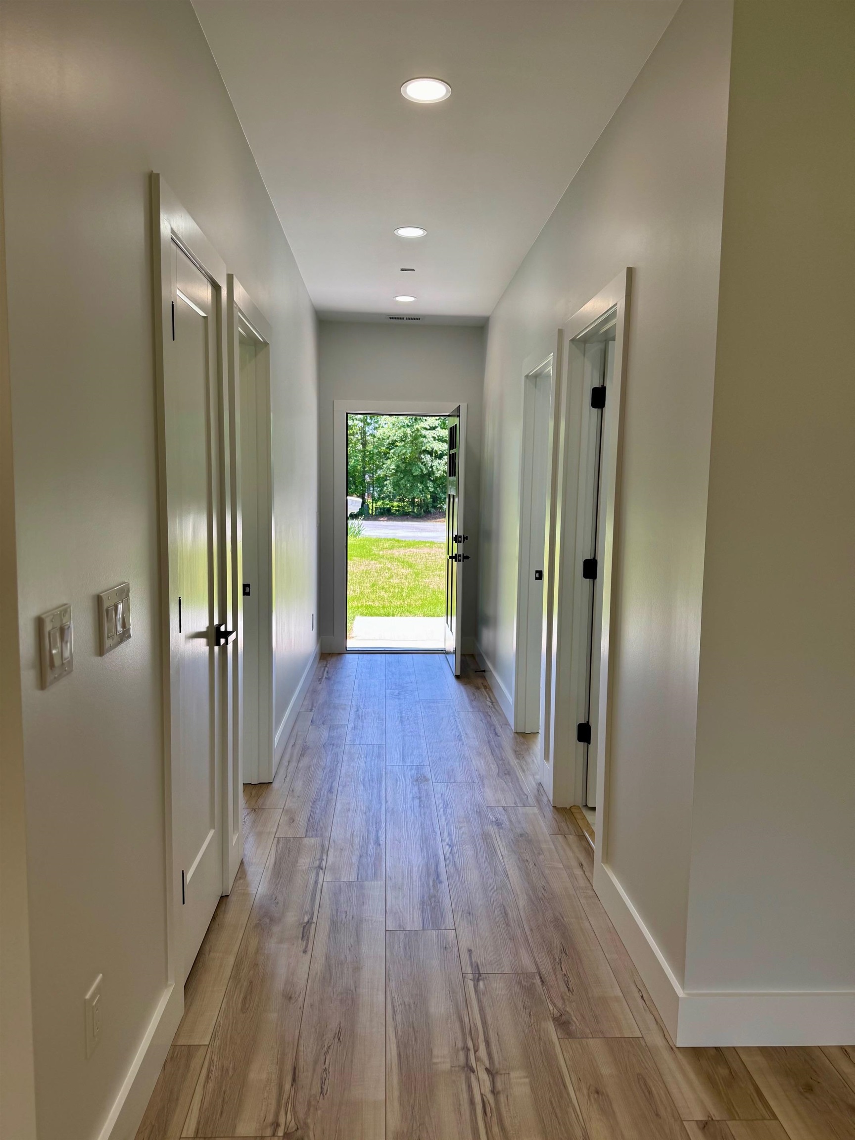 310 Clarendon Ct Court, Chesnee, South Carolina image 11