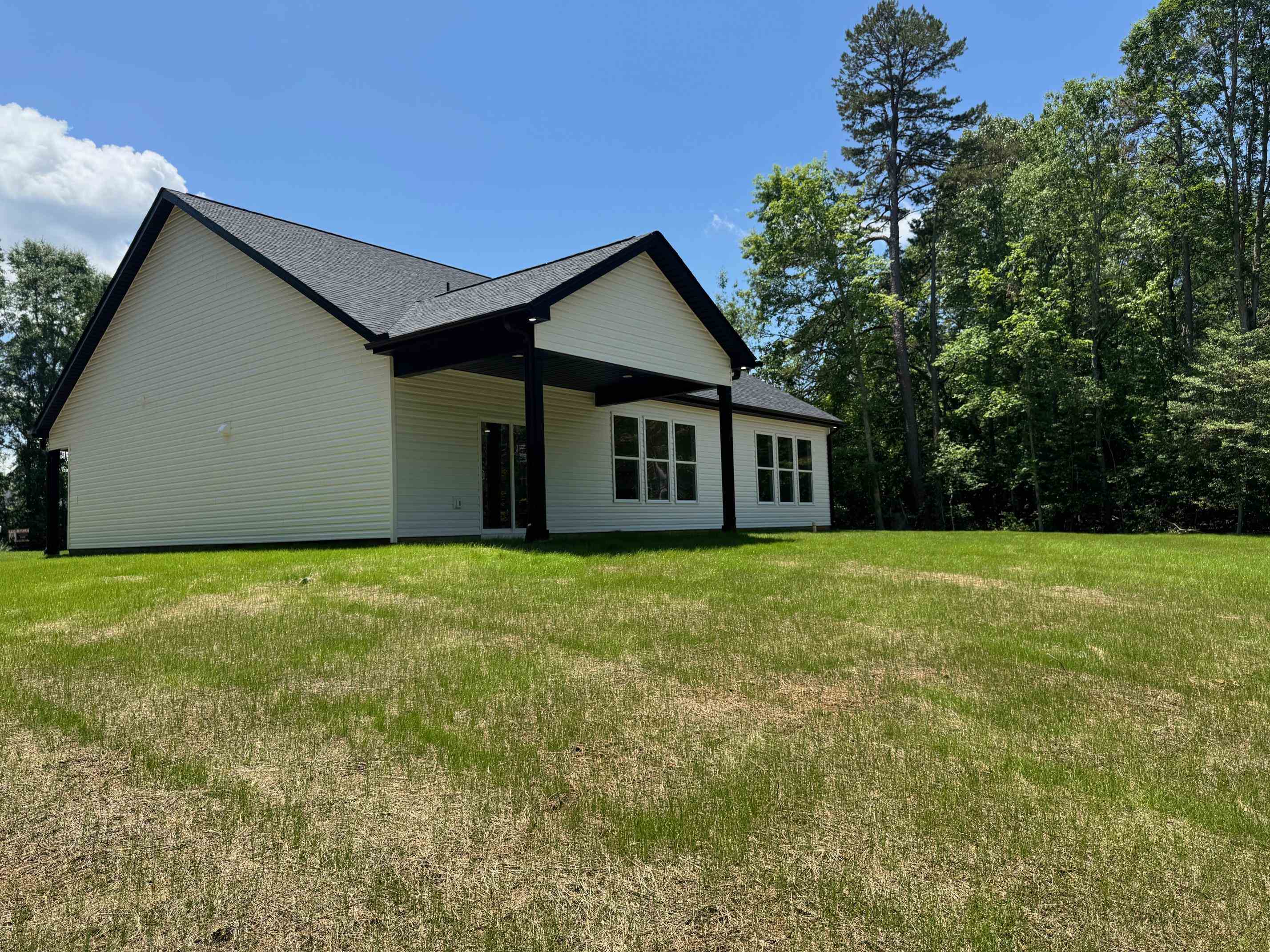 310 Clarendon Ct Court, Chesnee, South Carolina image 5