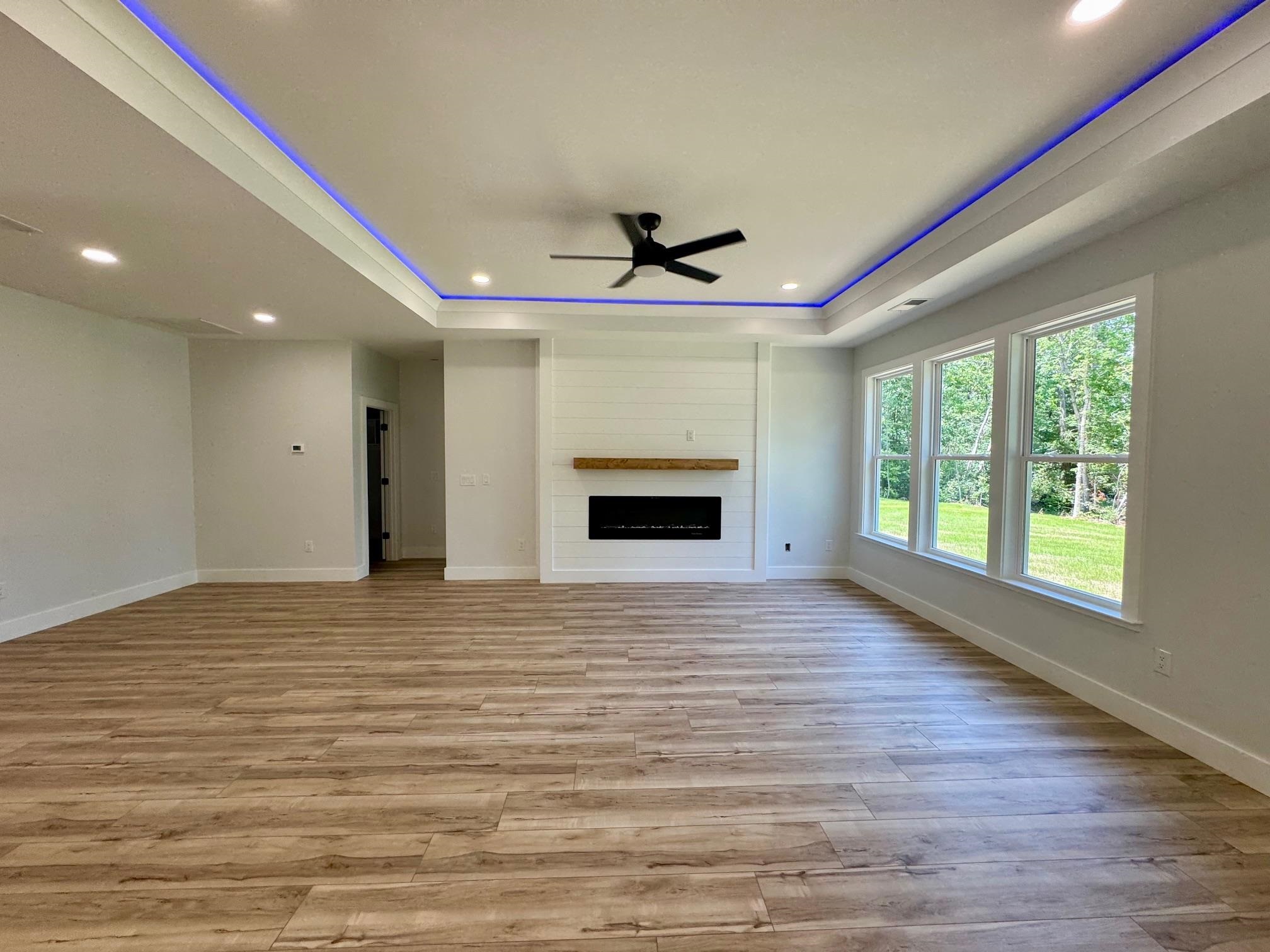 310 Clarendon Ct Court, Chesnee, South Carolina image 9
