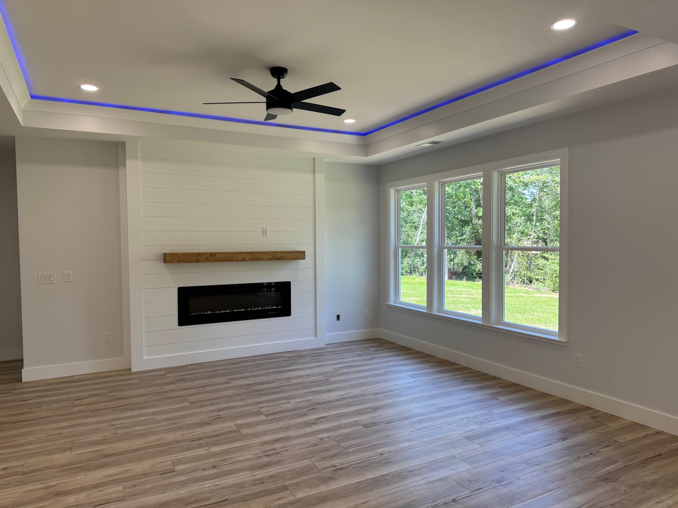310 Clarendon Ct Court, Chesnee, South Carolina image 10