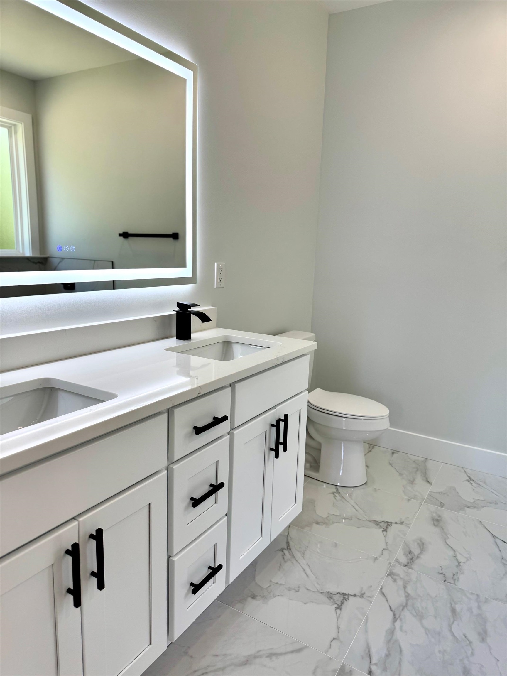 310 Clarendon Ct Court, Chesnee, South Carolina image 17