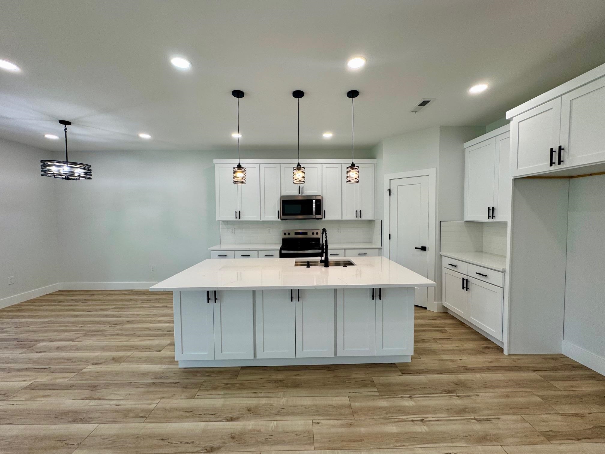 310 Clarendon Ct Court, Chesnee, South Carolina image 6