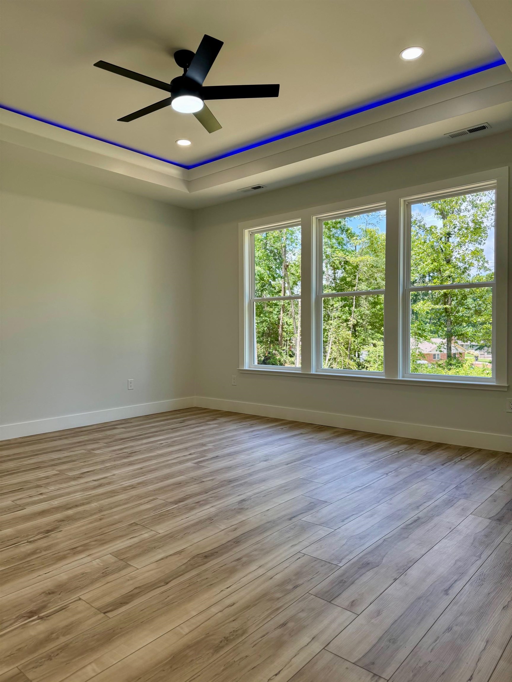 310 Clarendon Ct Court, Chesnee, South Carolina image 16